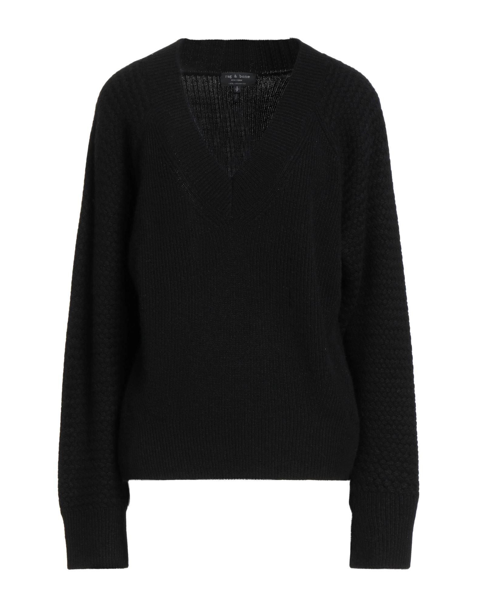  Rag & Bone - Maille - Pullover - On Yoox.com 