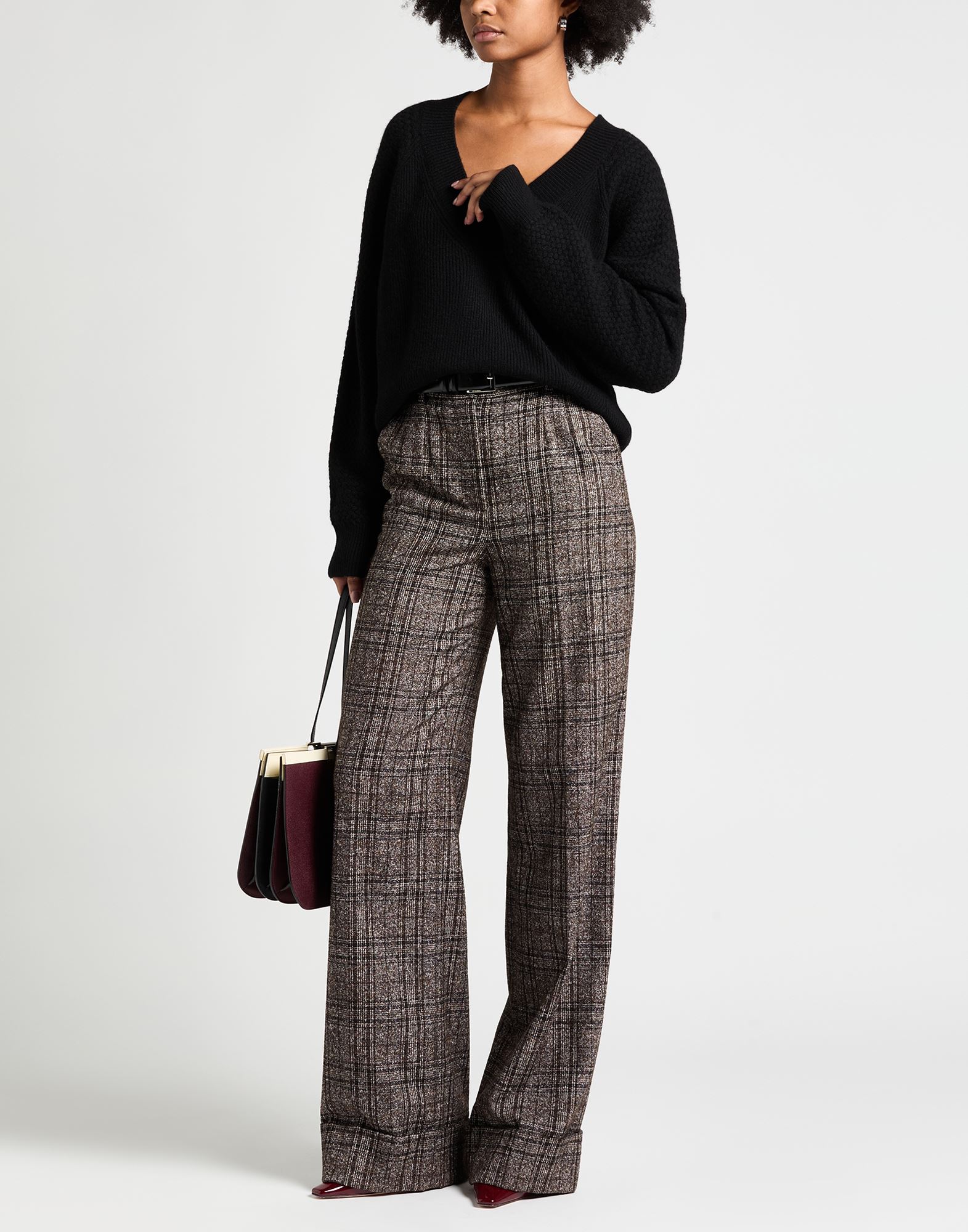  Rag & Bone - Maille - Pullover - On Yoox.com 