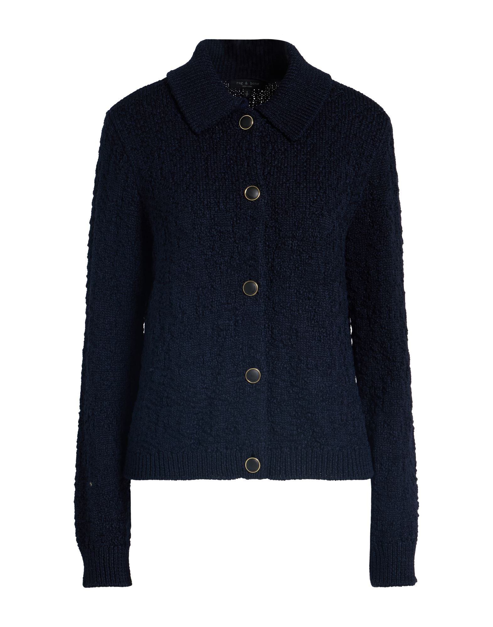  Rag & Bone - Strickwaren - Strickjacken - On Yoox.com 