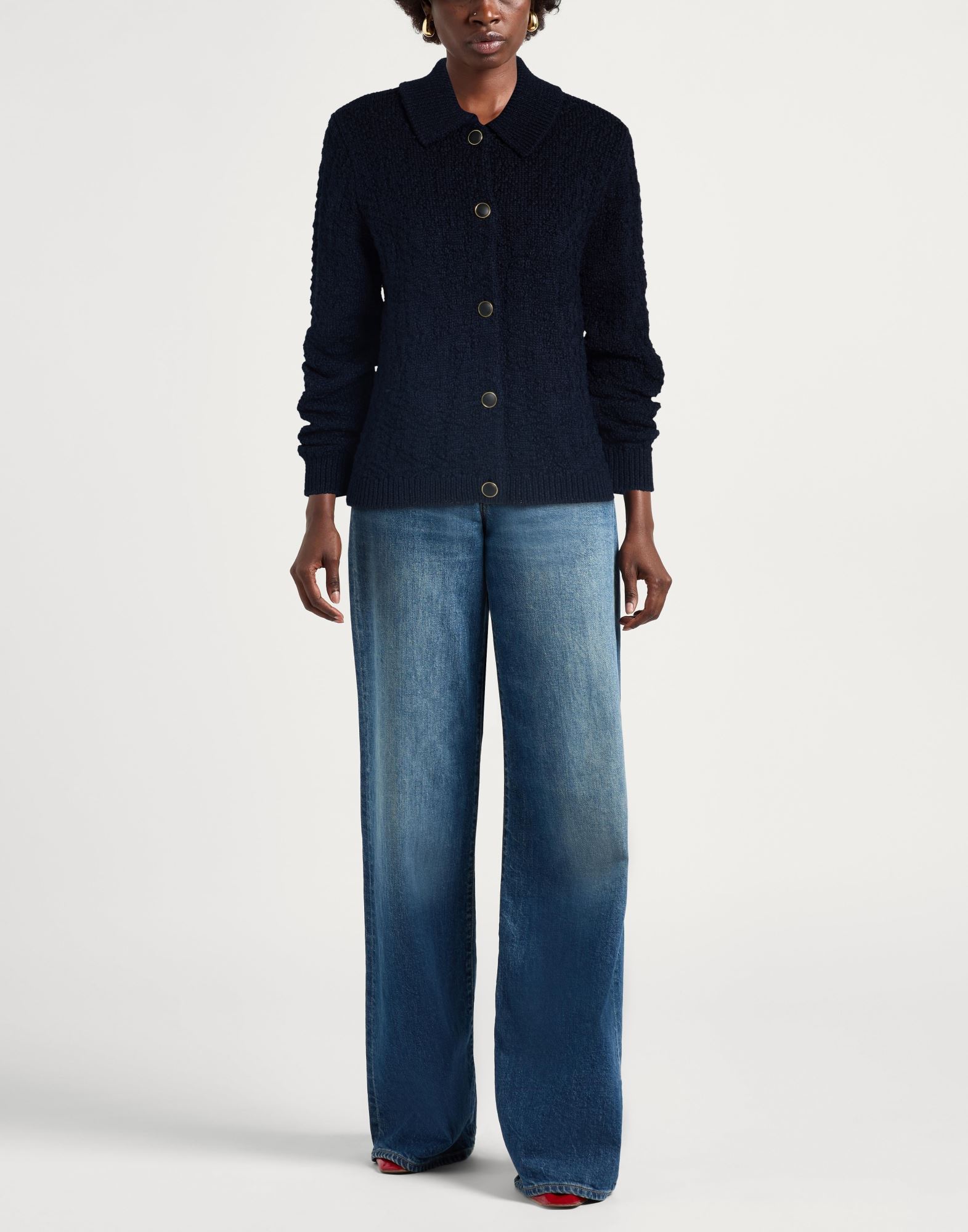  Rag & Bone - Strickwaren - Strickjacken - On Yoox.com 