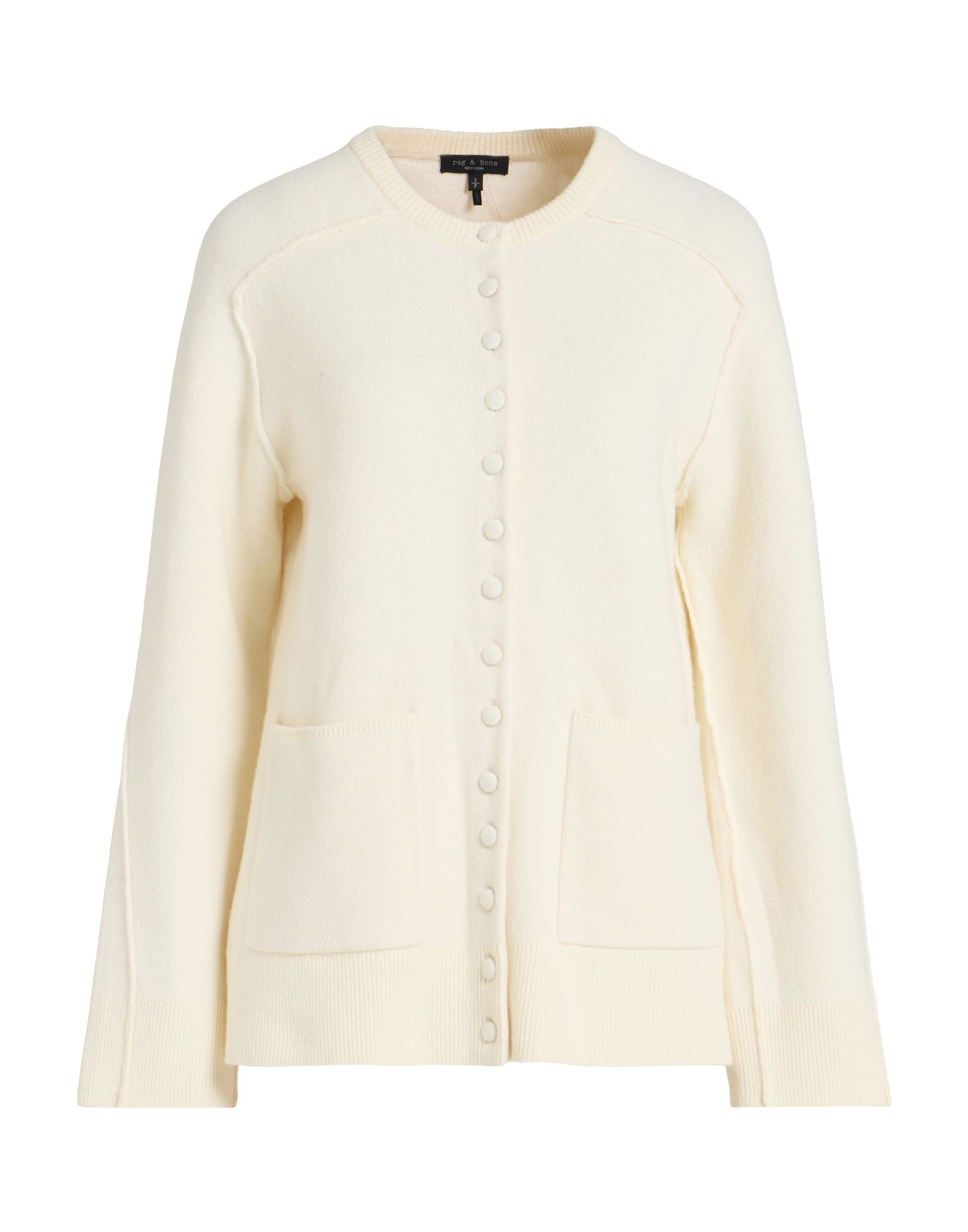  Rag & Bone - Strickwaren - Strickjacken - On Yoox.com 