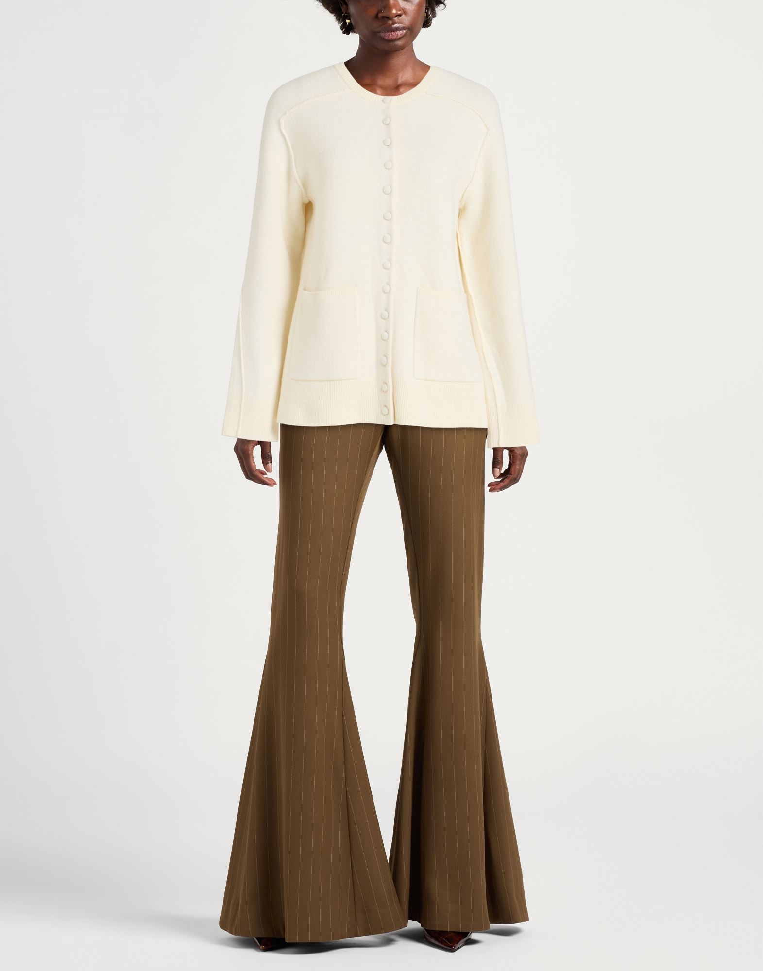  Rag & Bone - Strickwaren - Strickjacken - On Yoox.com 