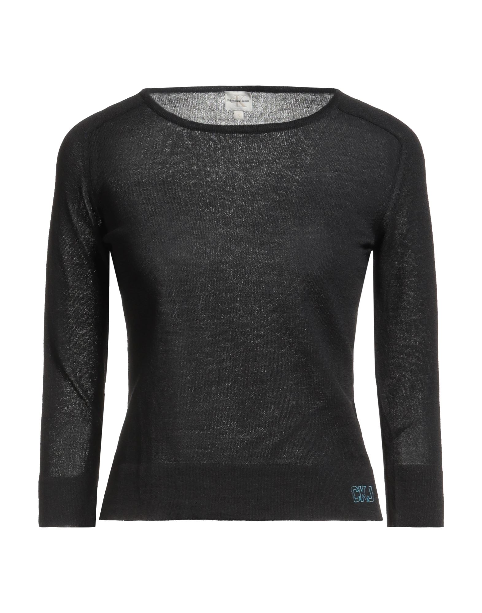  Calvin Klein Jeans - Strickwaren - Pullover - On Yoox.com 