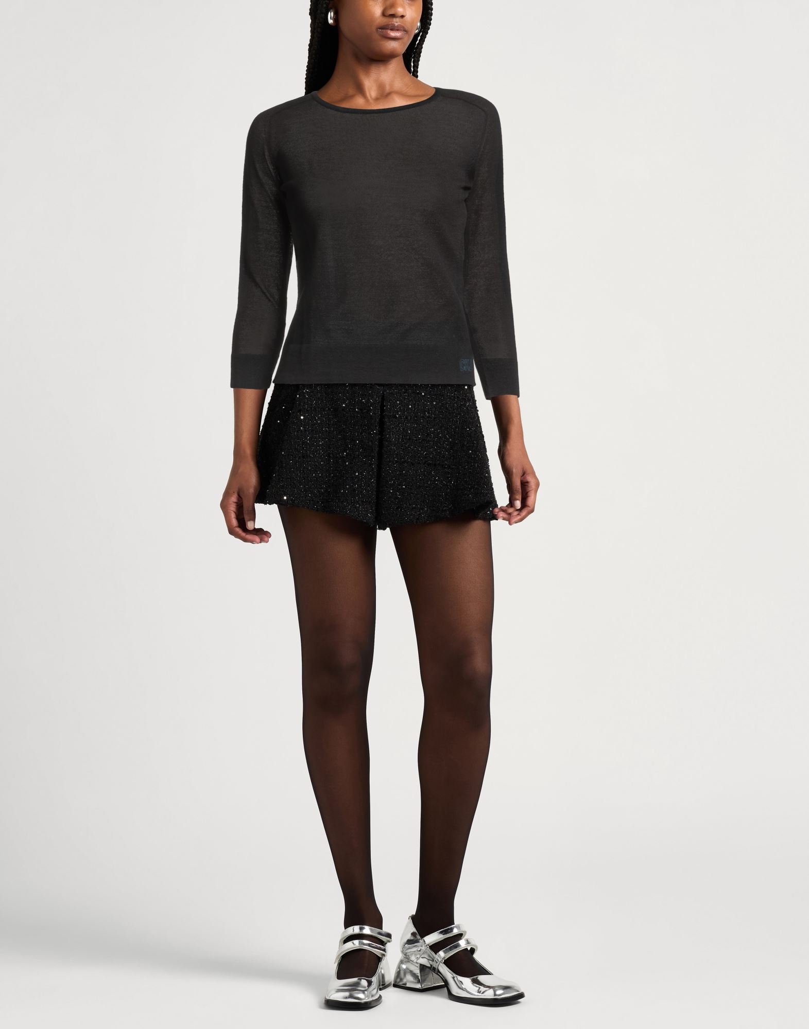 Calvin Klein Jeans - Strickwaren - Pullover - On Yoox.com 