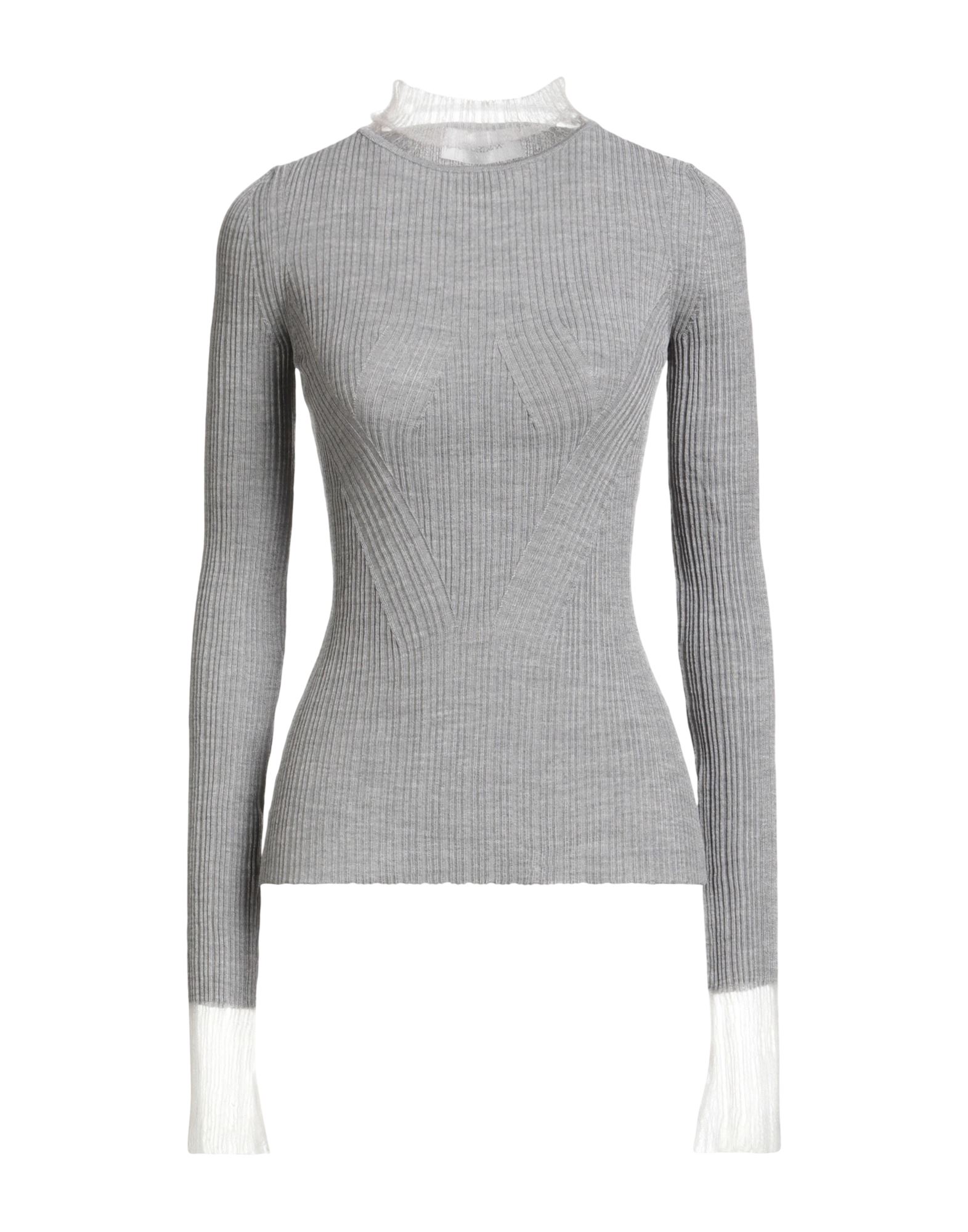 Sportmax - Prendas De Punto - Cuello Alto - On Yoox.com 