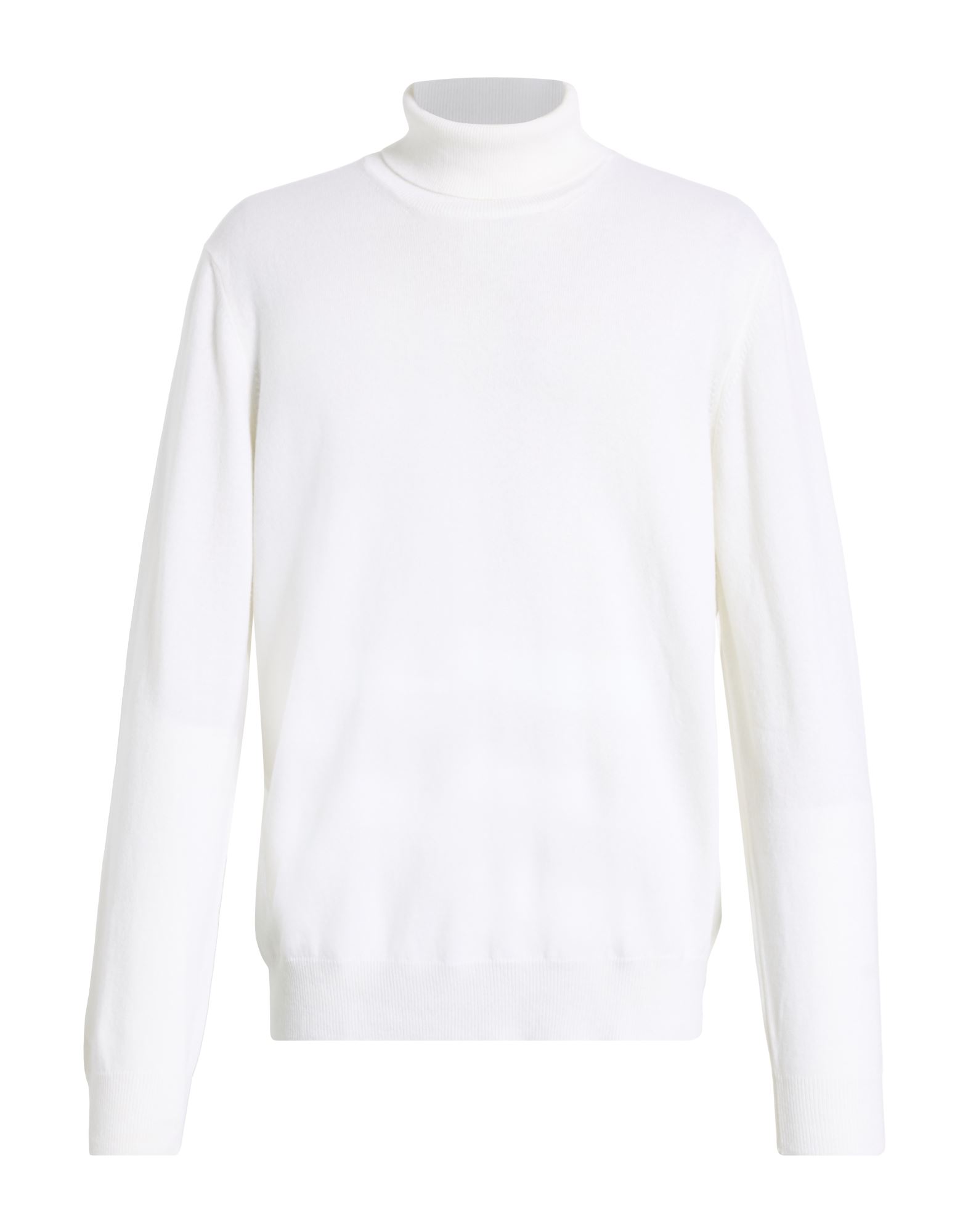  Gran Sasso - Strickwaren - Rollkragenpullover - On Yoox.com 