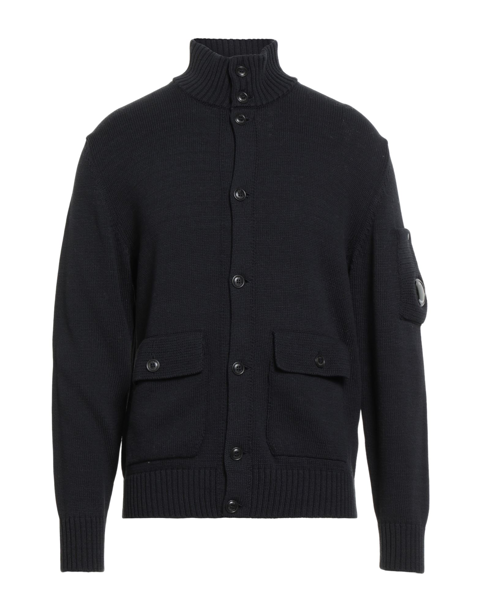  C.p. Company - Prendas De Punto - Cárdigans - On Yoox.com 