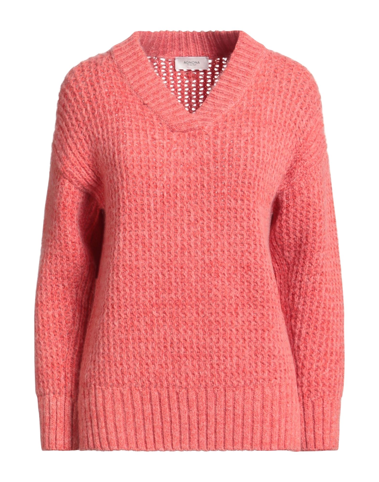  Agnona - Strickwaren - Pullover - On Yoox.com 