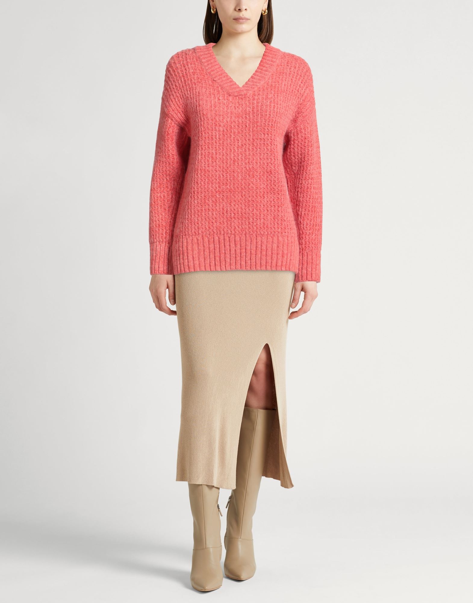  Agnona - Strickwaren - Pullover - On Yoox.com 