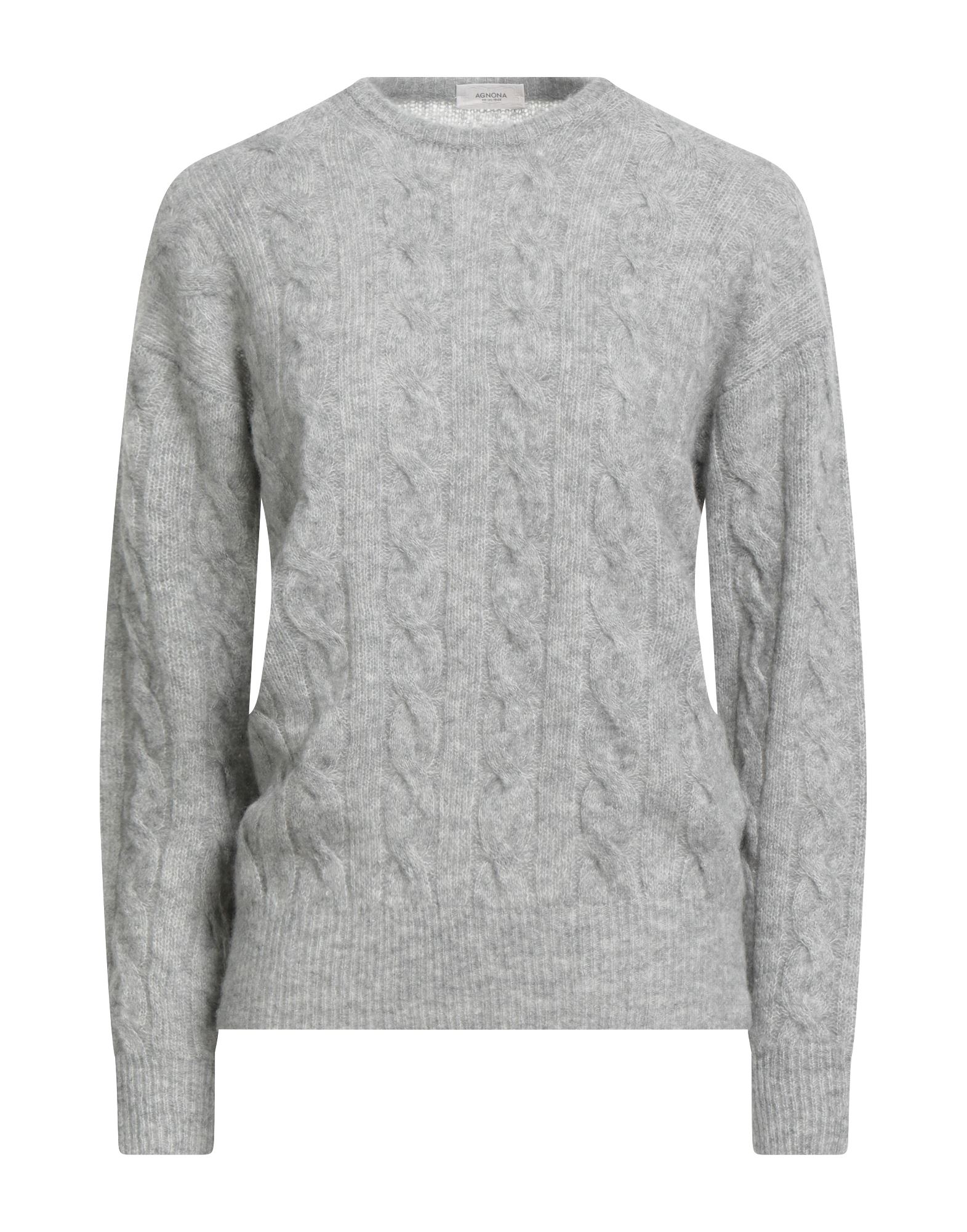  Agnona - Strickwaren - Pullover - On Yoox.com 