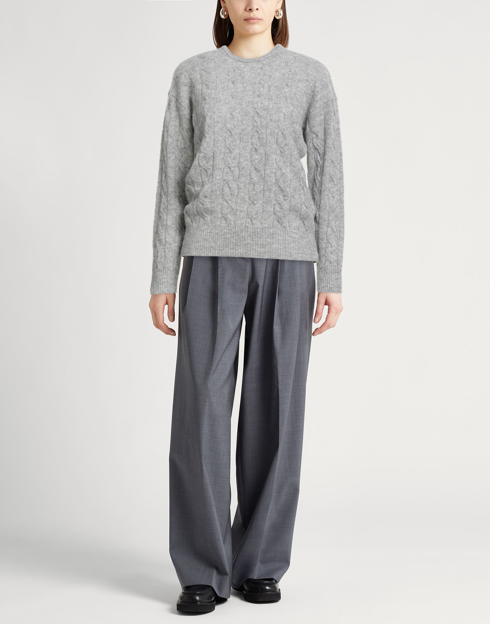  Agnona - Strickwaren - Pullover - On Yoox.com 
