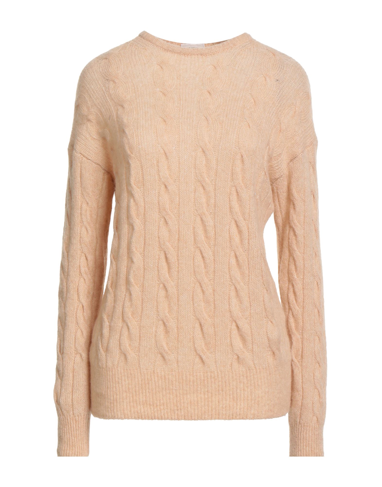  Agnona - Maille - Pullover - On Yoox.com 