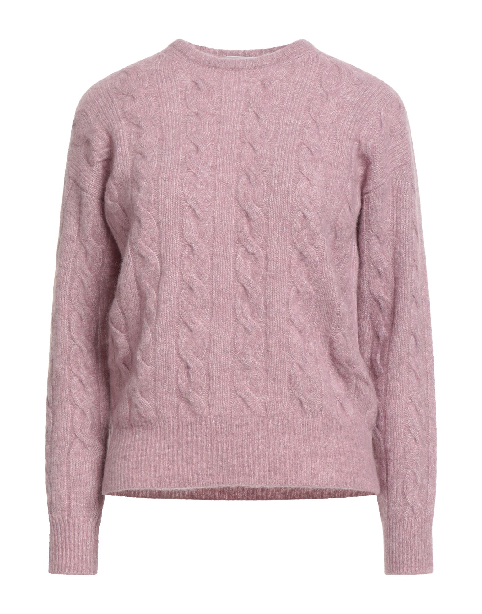 Agnona - Strickwaren - Pullover - On Yoox.com 