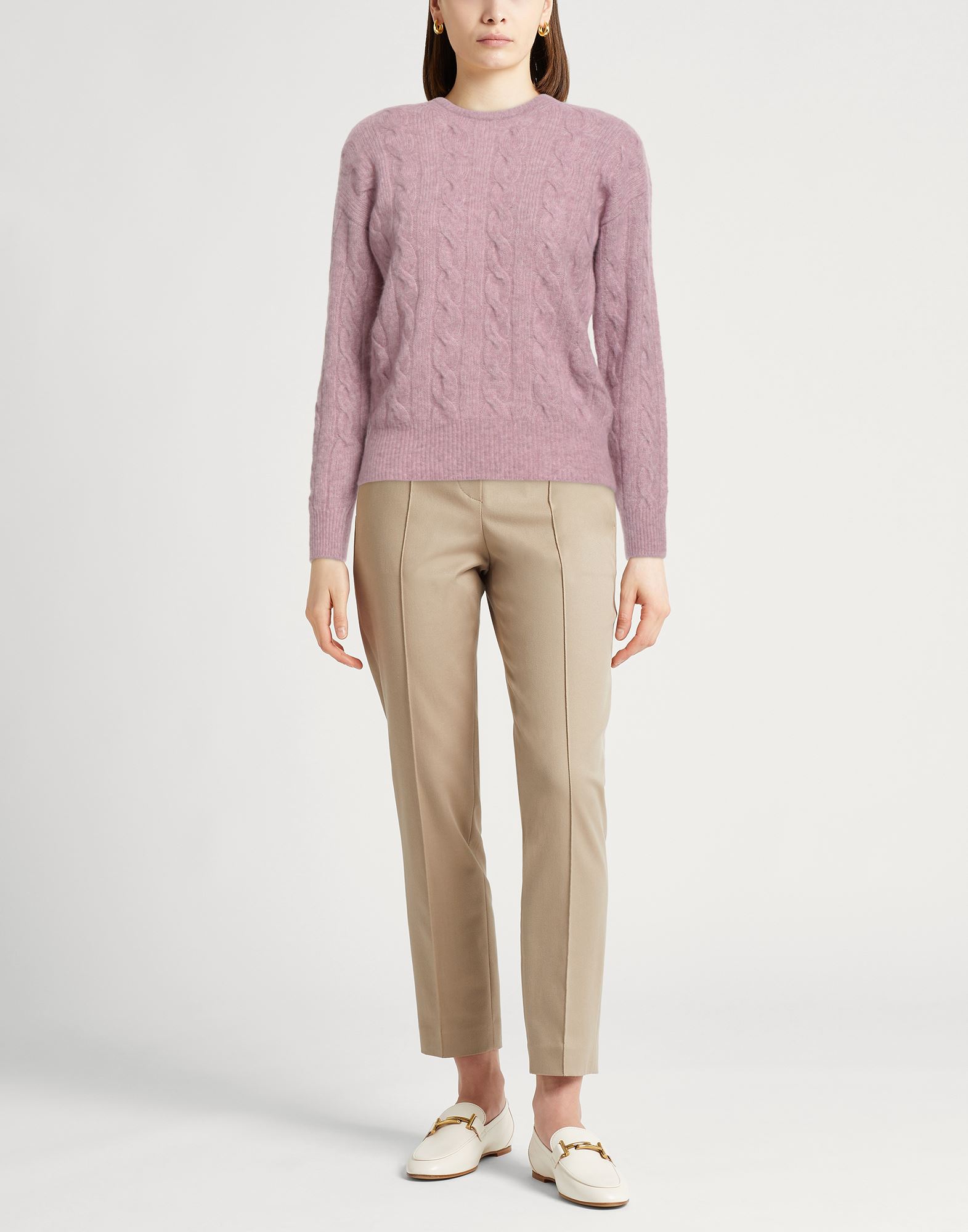  Agnona - Strickwaren - Pullover - On Yoox.com 