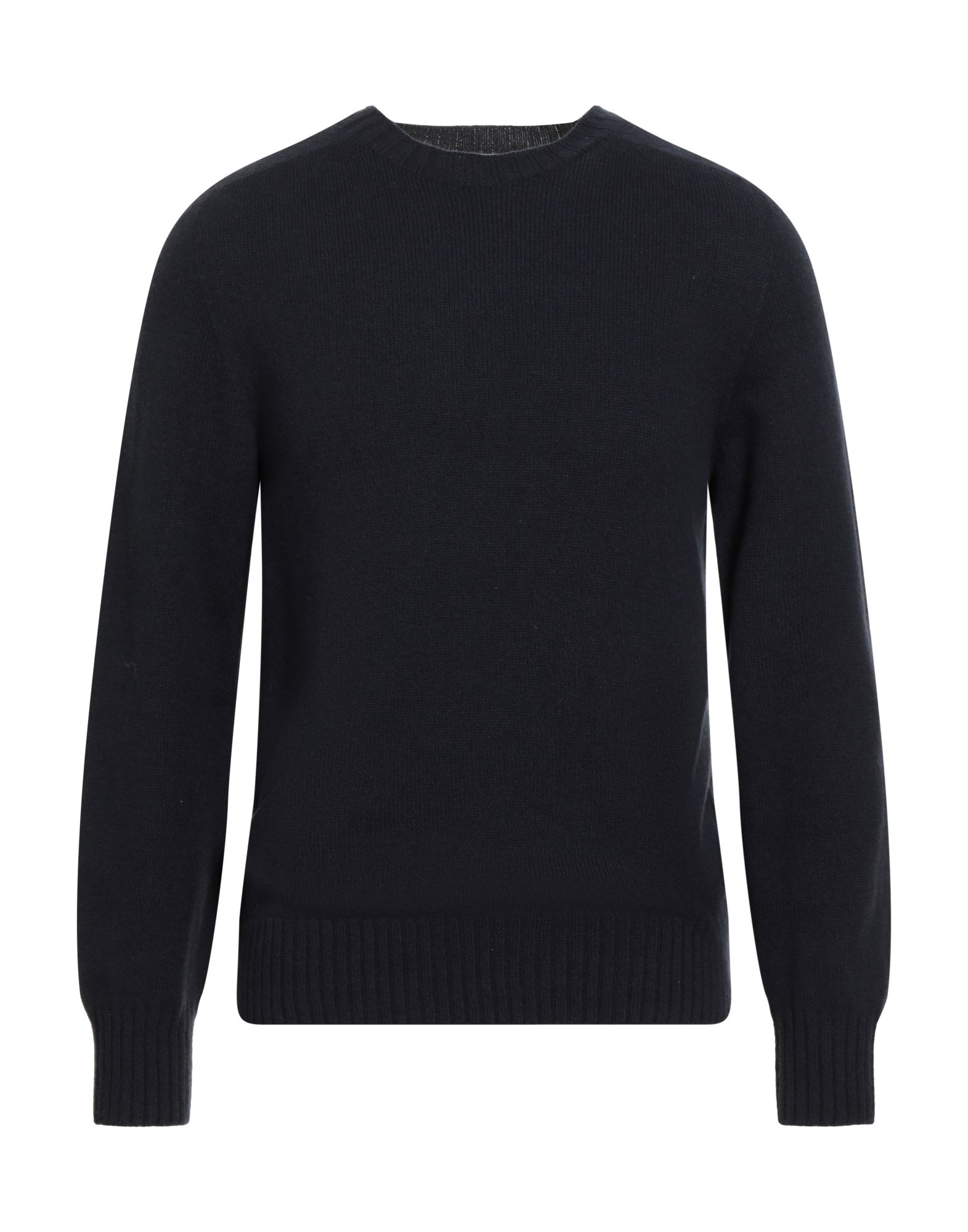  Officine Générale - Strickwaren - Pullover - On Yoox.com 