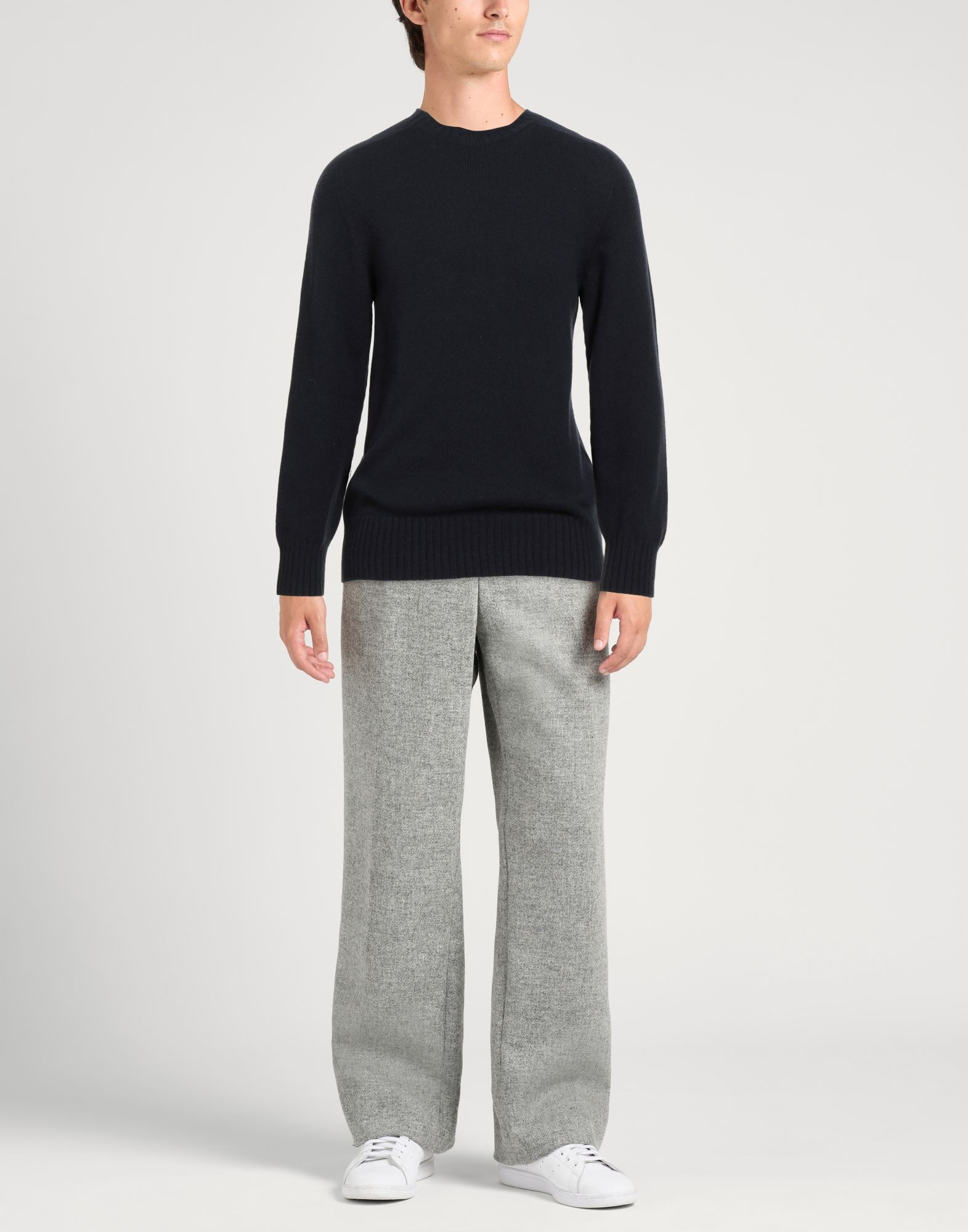  Officine Générale - Strickwaren - Pullover - On Yoox.com 