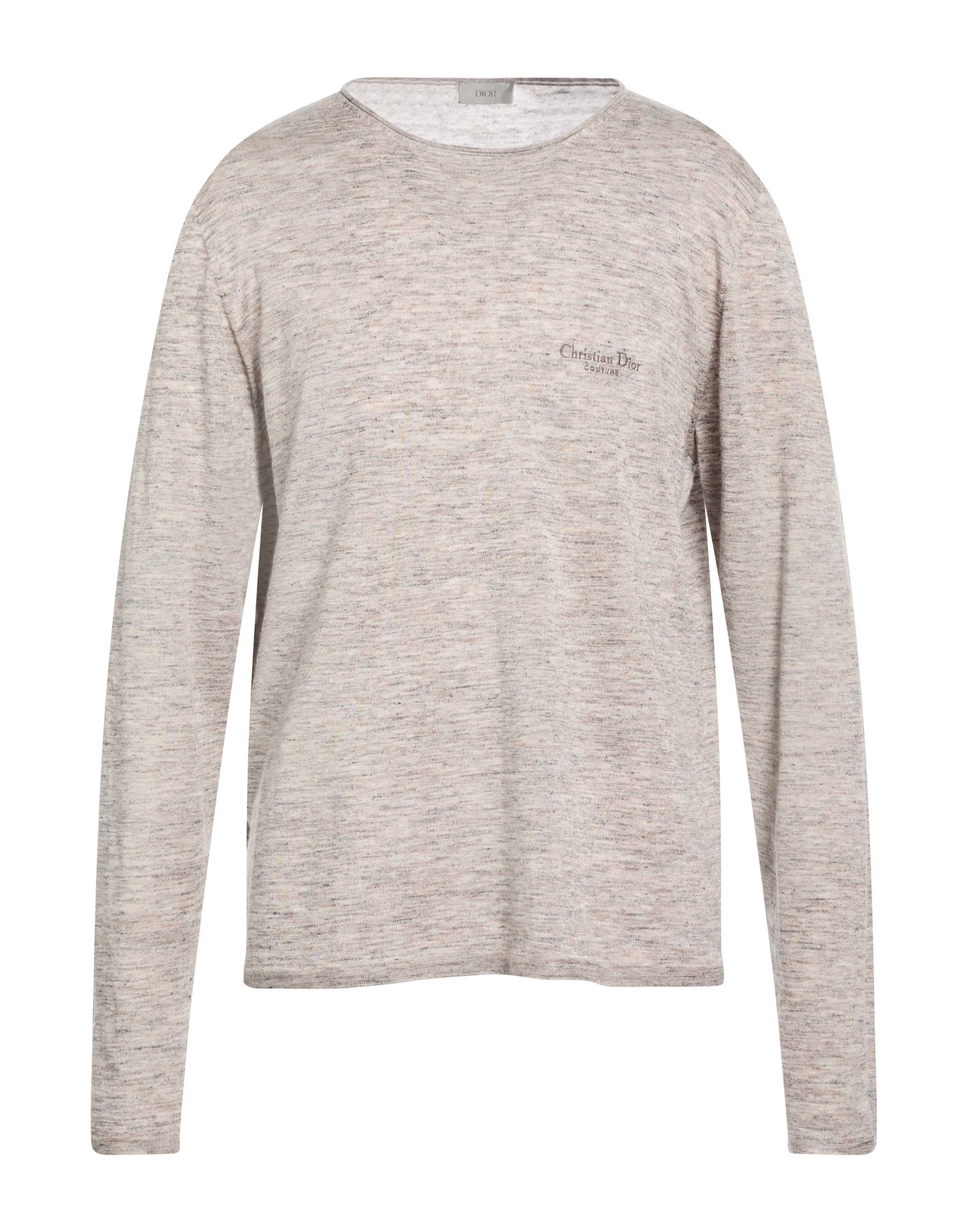  Dior - Strickwaren - Pullover - On Yoox.com 