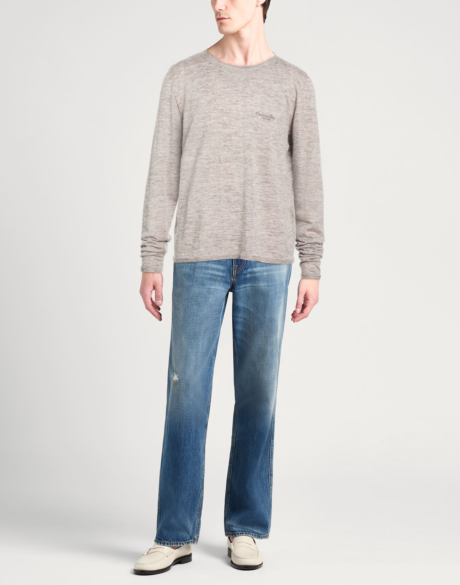  Dior - Strickwaren - Pullover - On Yoox.com 