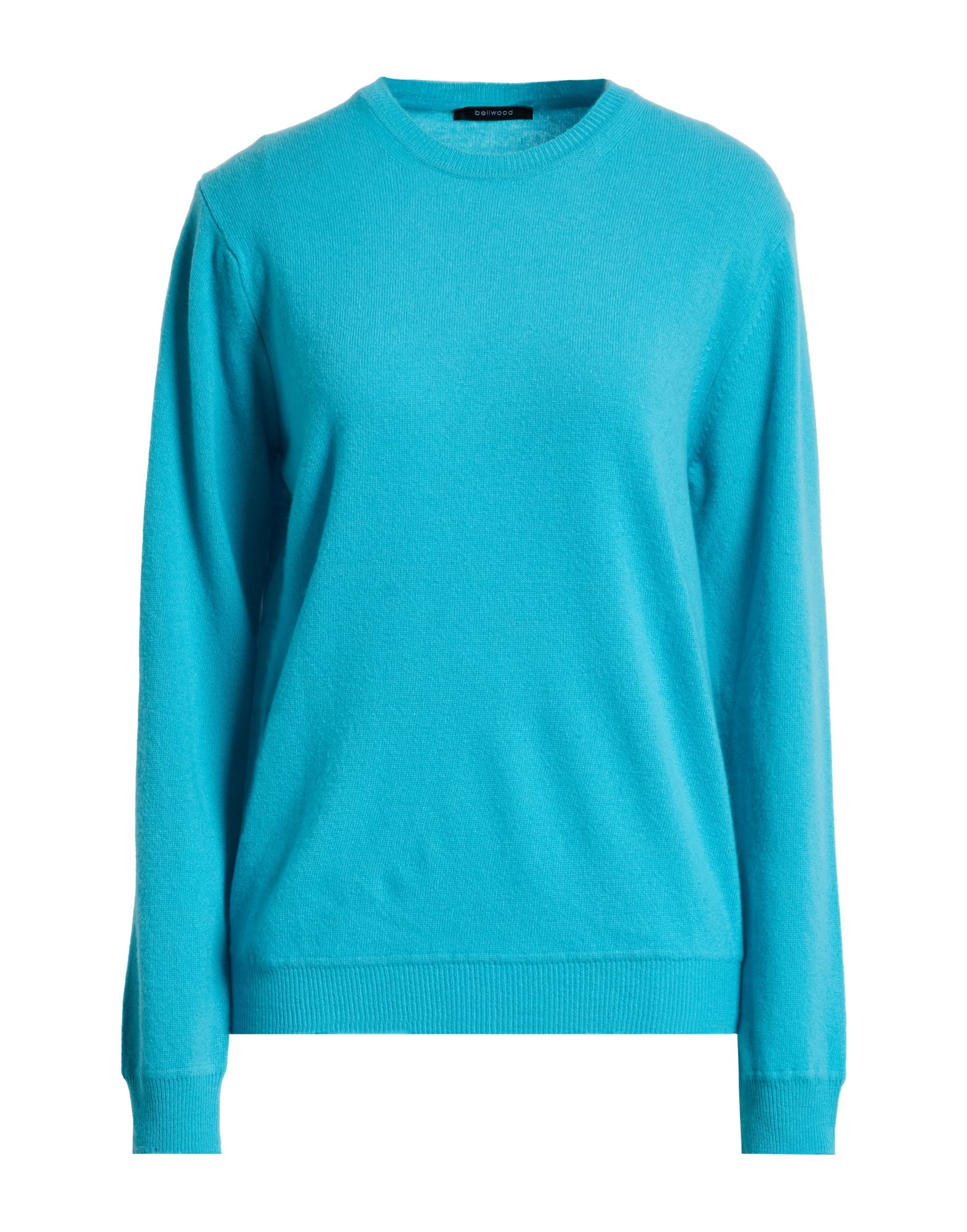  Bellwood - Strickwaren - Pullover - On Yoox.com 
