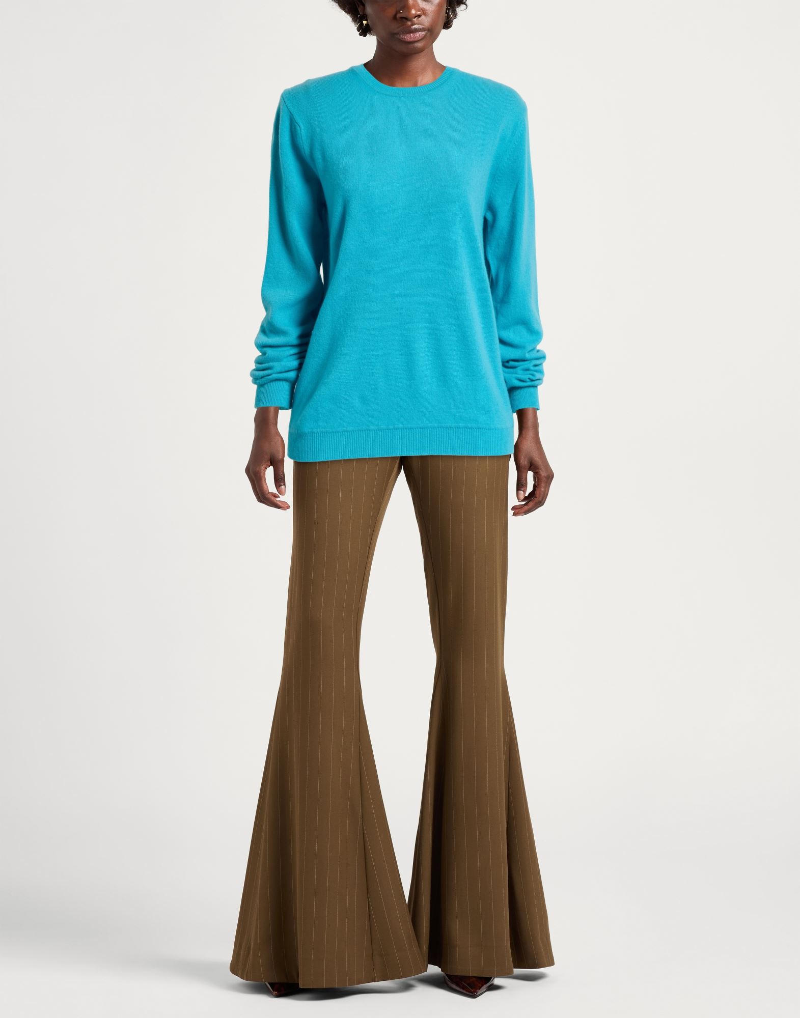  Bellwood - Strickwaren - Pullover - On Yoox.com 