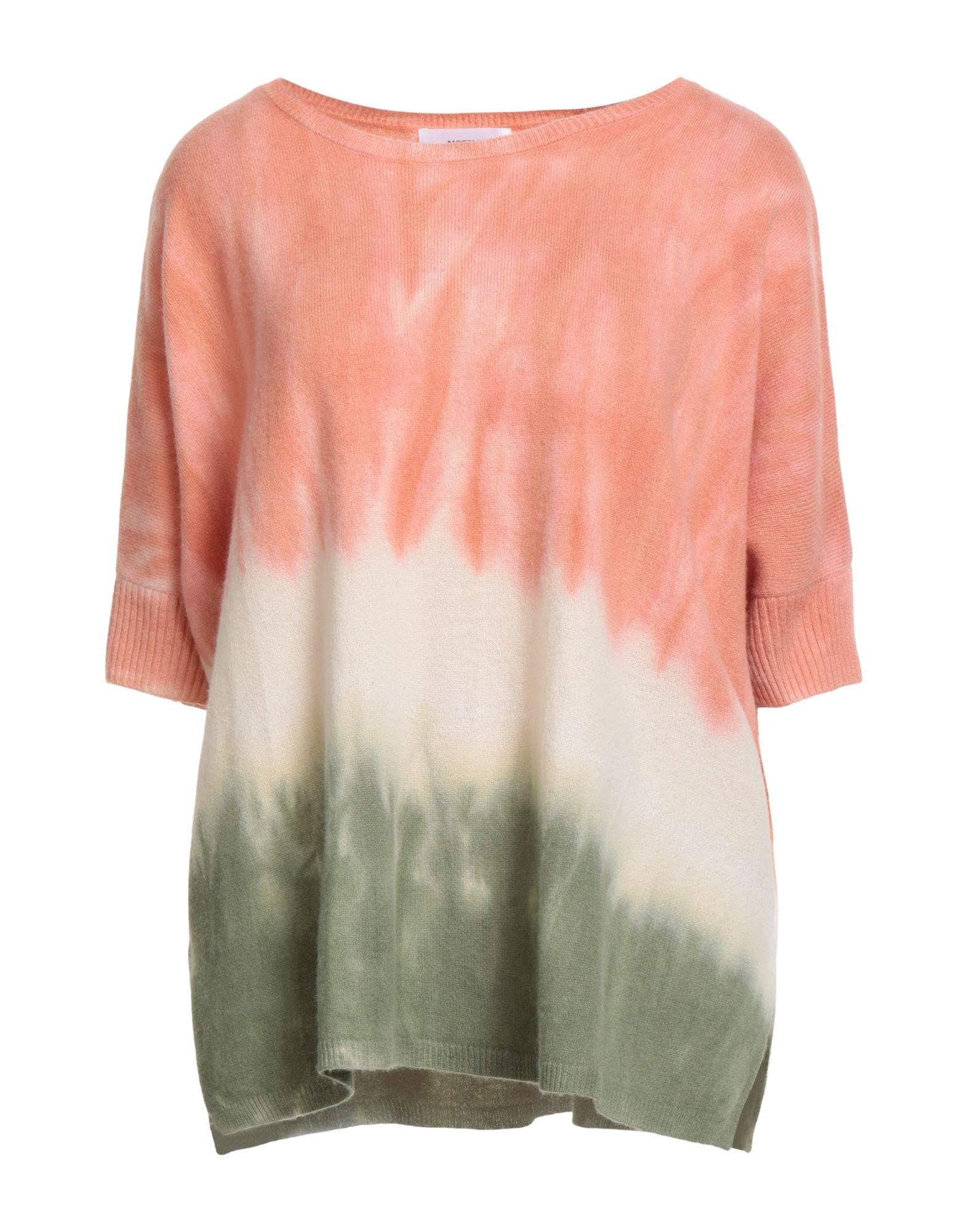  Notshy - Strickwaren - Pullover - On Yoox.com 
