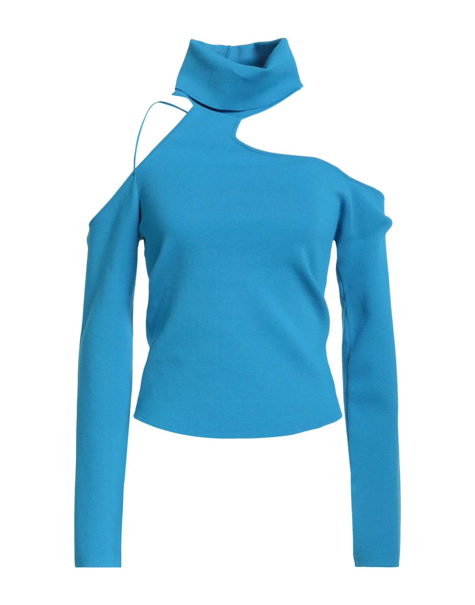  Gauge81 - Strickwaren - Rollkragenpullover - On Yoox.com 