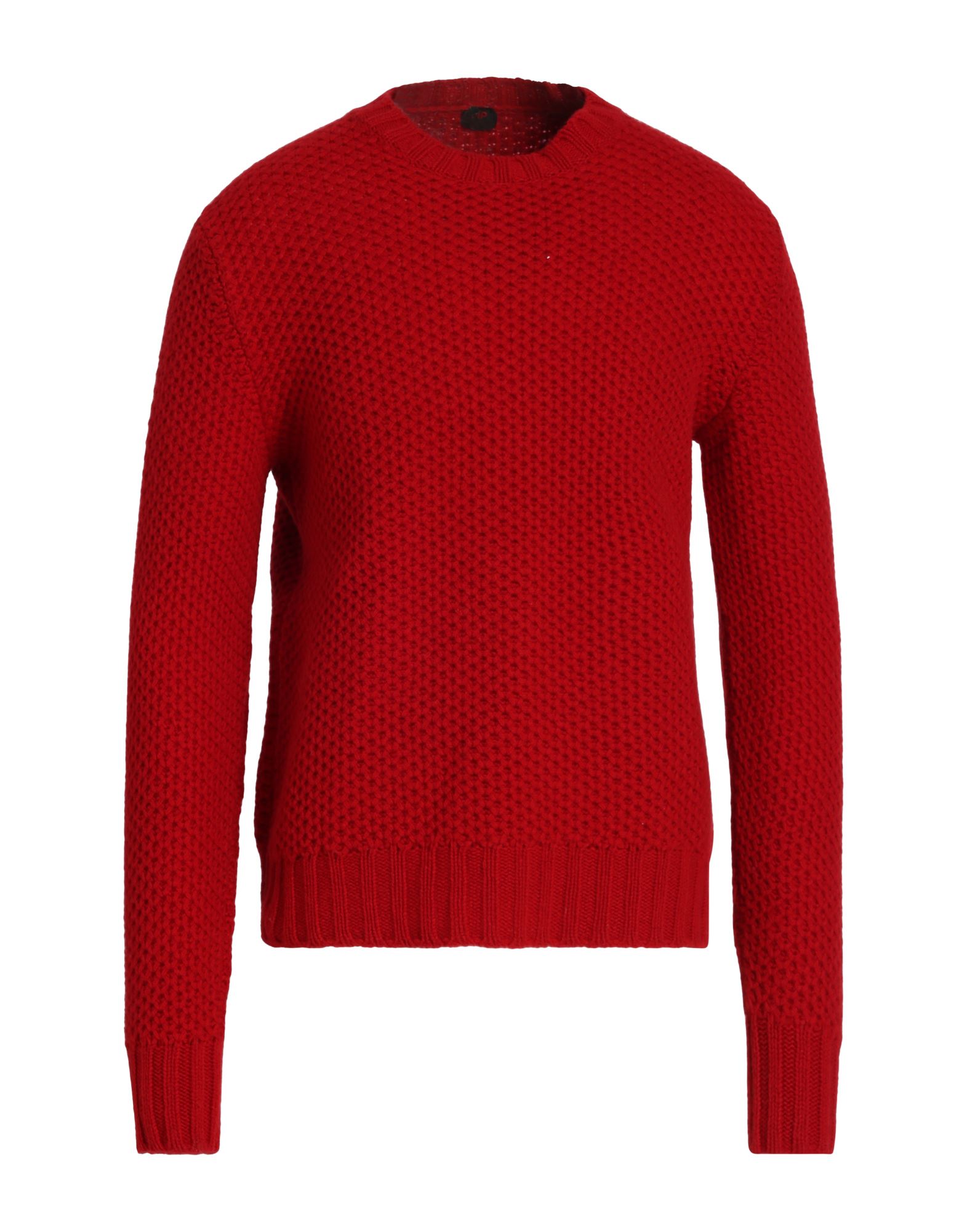  Mp Massimo Piombo - Strickwaren - Pullover - On Yoox.com 