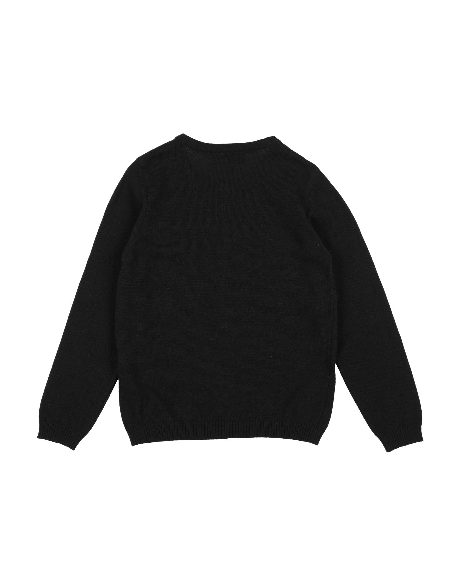  Simonetta - Strickwaren - Strickjacken - On Yoox.com 