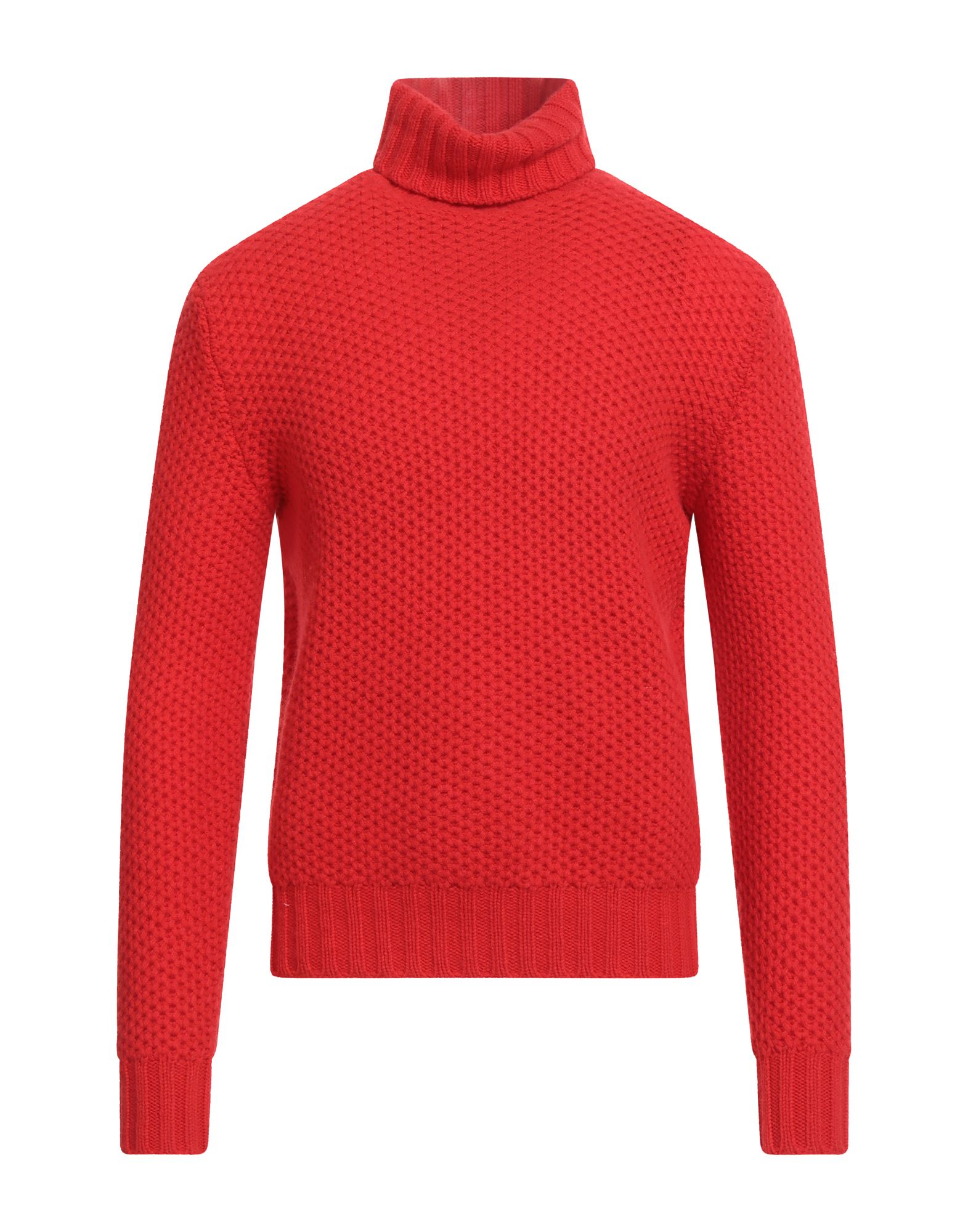  Mp Massimo Piombo - Strickwaren - Rollkragenpullover - On Yoox.com 