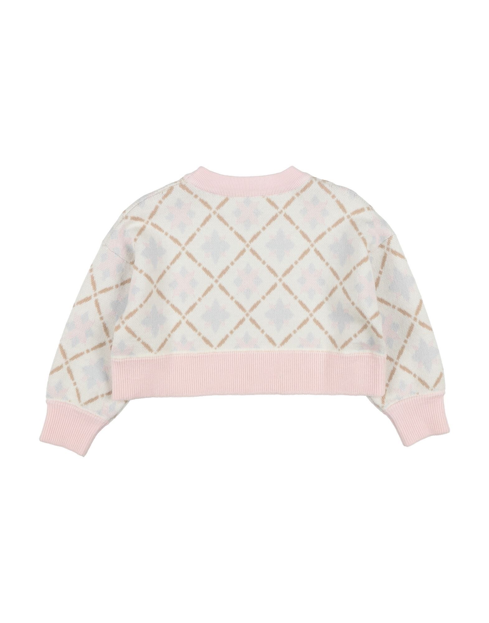  Simonetta - Strickwaren - Pullover - On Yoox.com 
