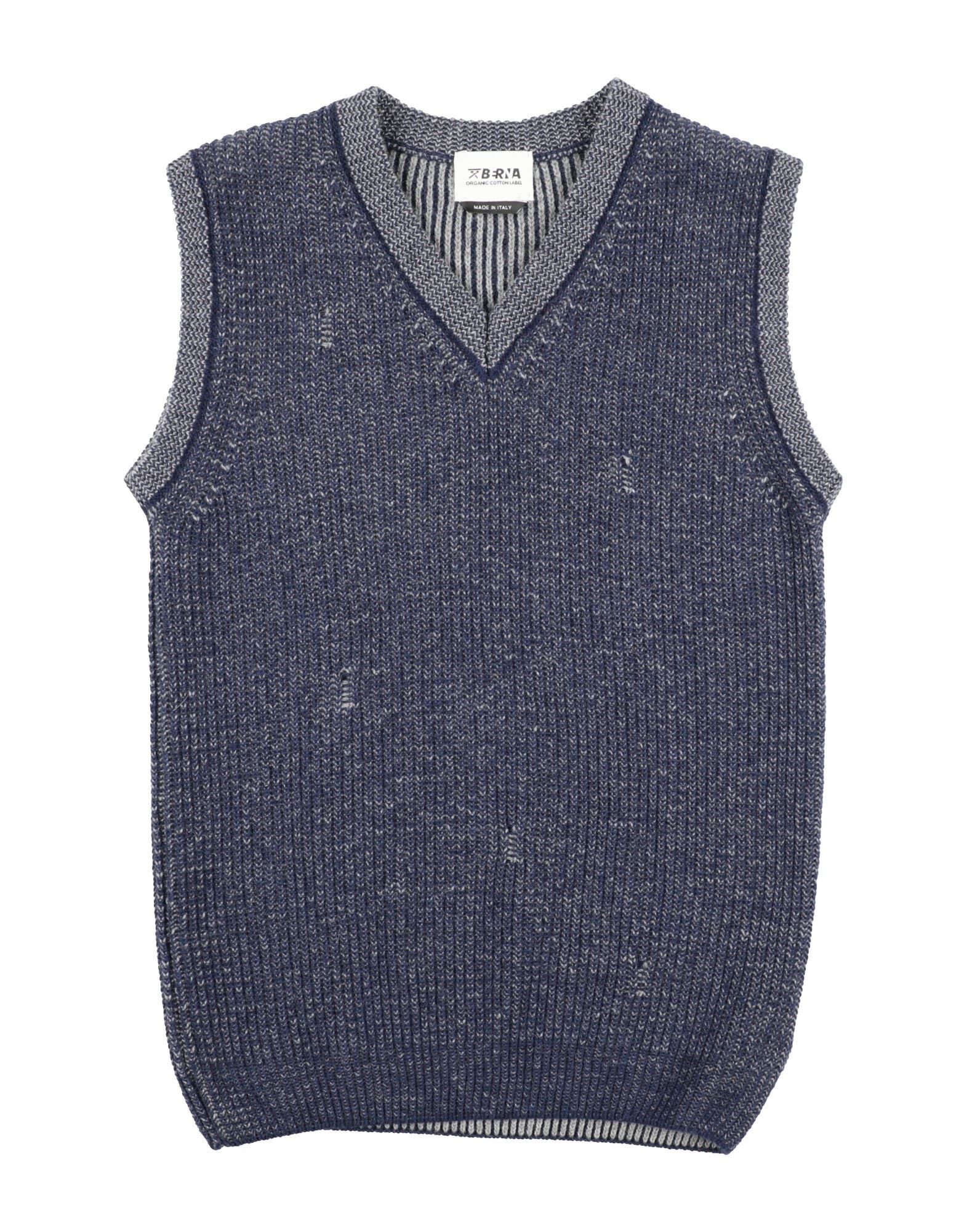  Berna - Strickwaren - Pullover - On Yoox.com 
