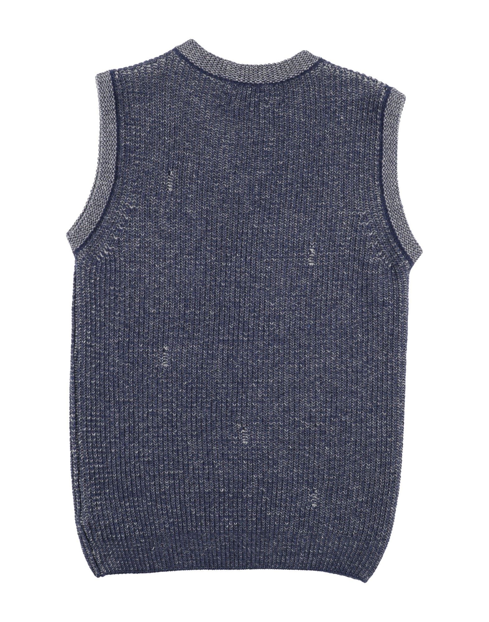  Berna - Strickwaren - Pullover - On Yoox.com 