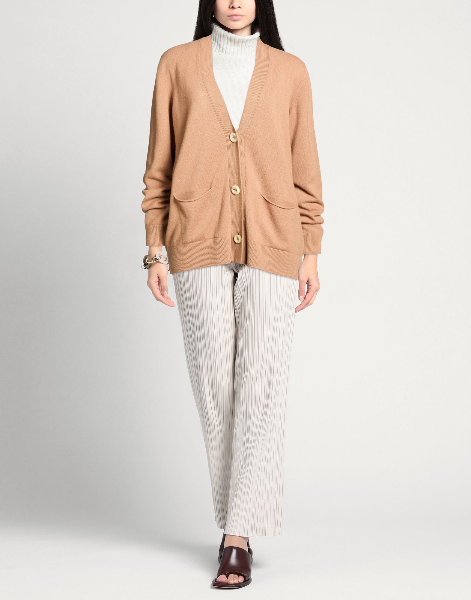  Filippo De Laurentiis - Prendas De Punto - Cárdigans - On Yoox.com 