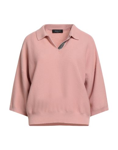 Fabiana Filippi Polo In Multi
