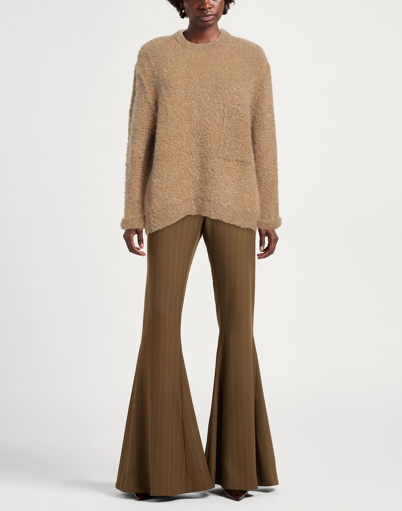  8pm - Strickwaren - Pullover - On Yoox.com 