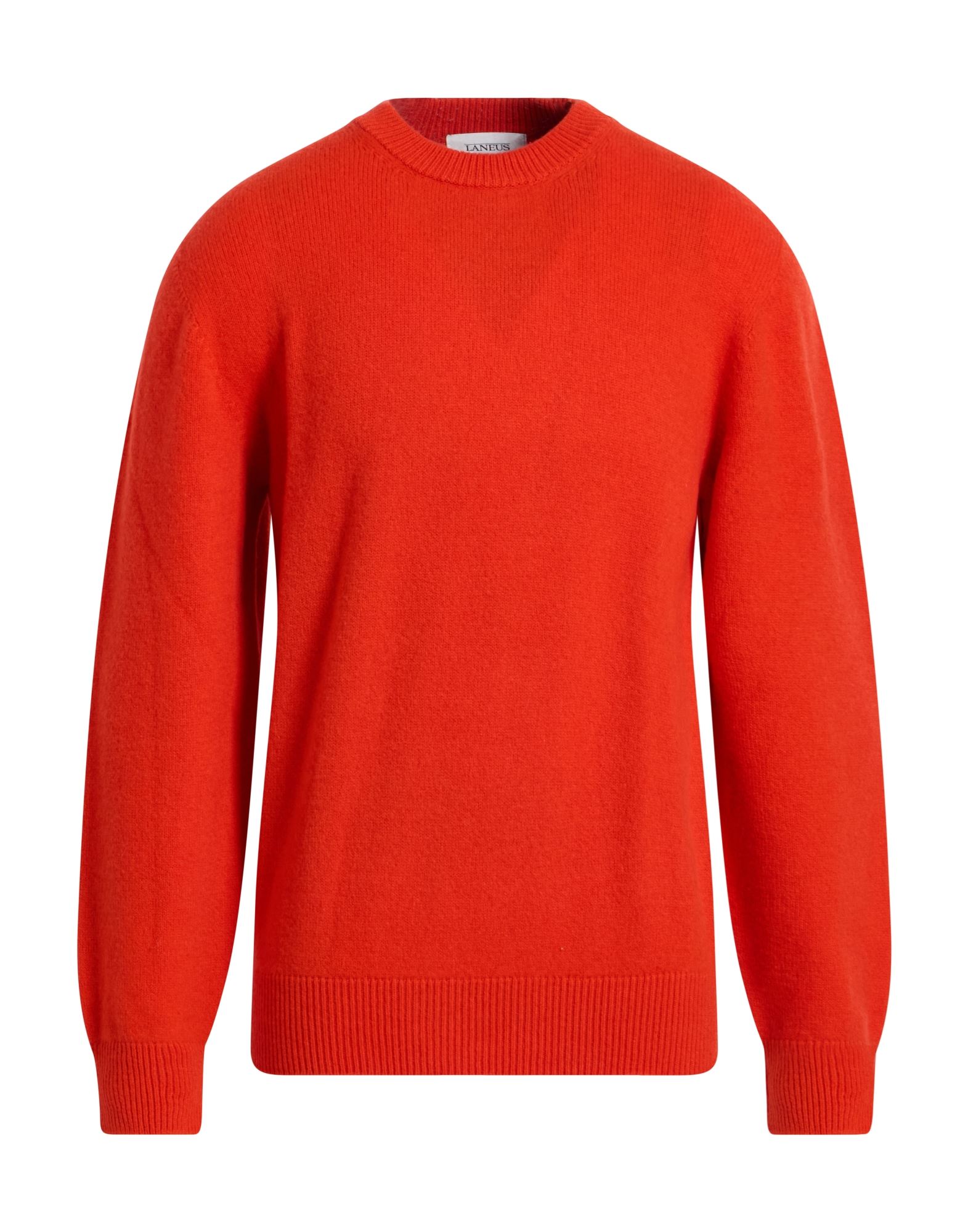  Laneus - Strickwaren - Pullover - On Yoox.com 