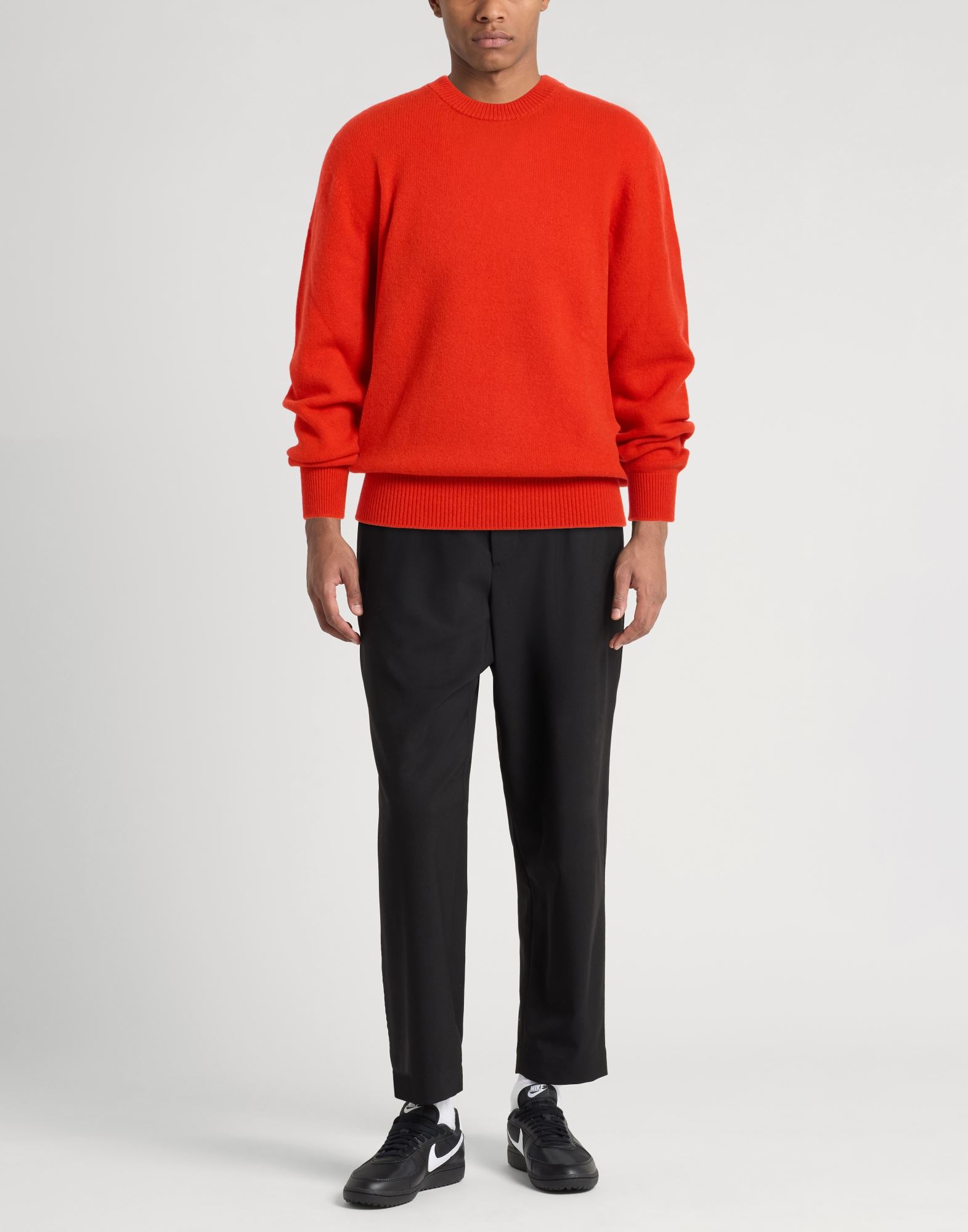  Laneus - Strickwaren - Pullover - On Yoox.com 