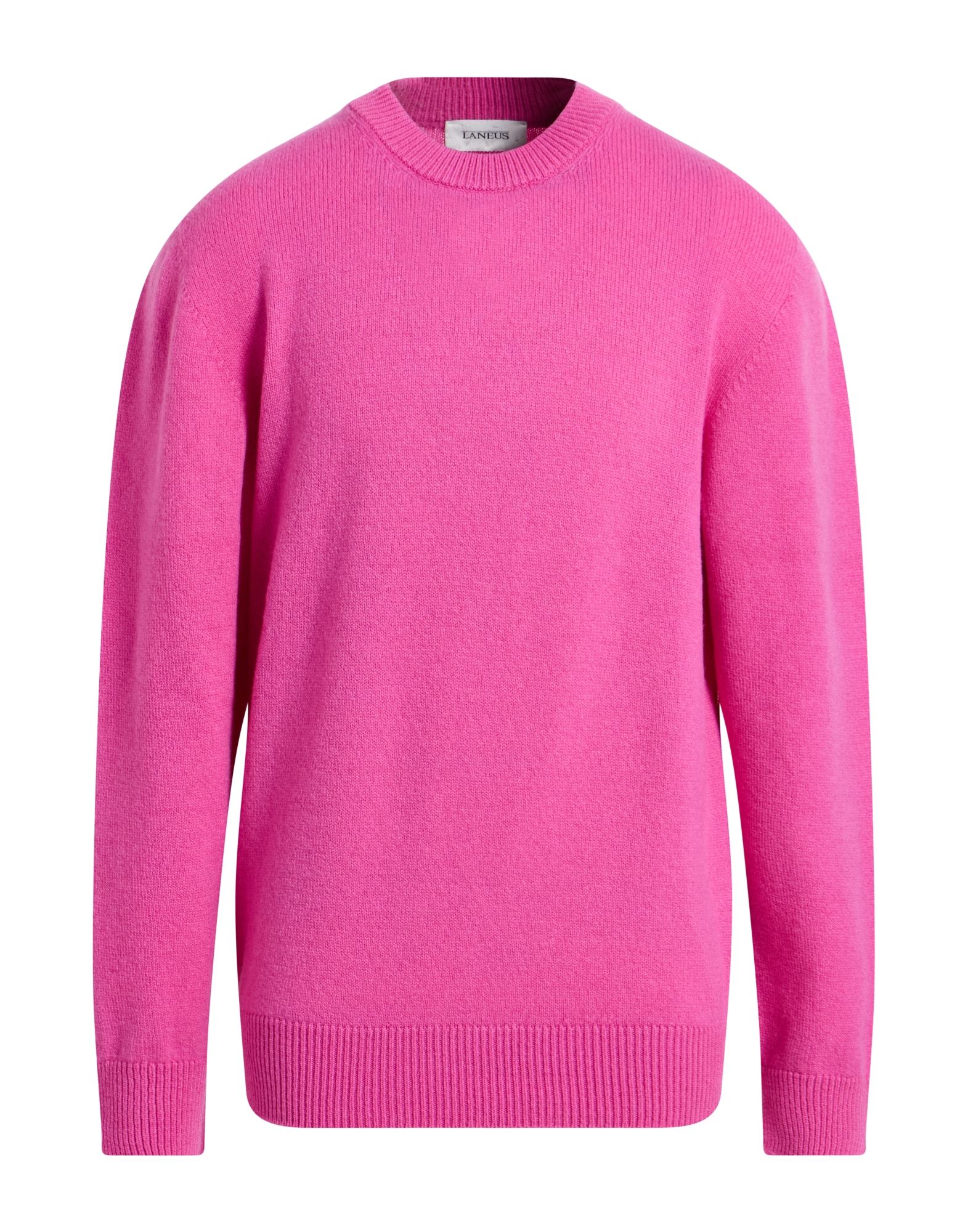  Laneus - Strickwaren - Pullover - On Yoox.com 