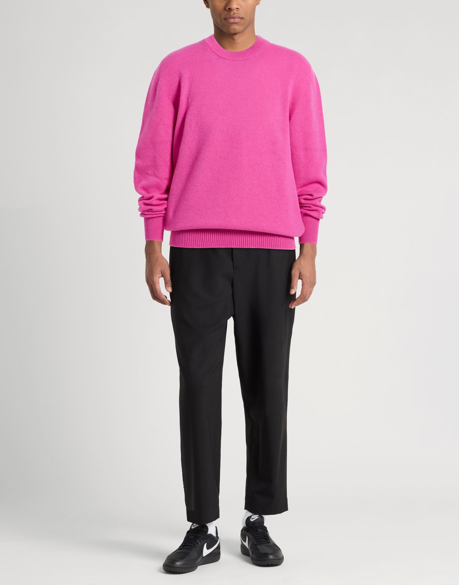  Laneus - Strickwaren - Pullover - On Yoox.com 