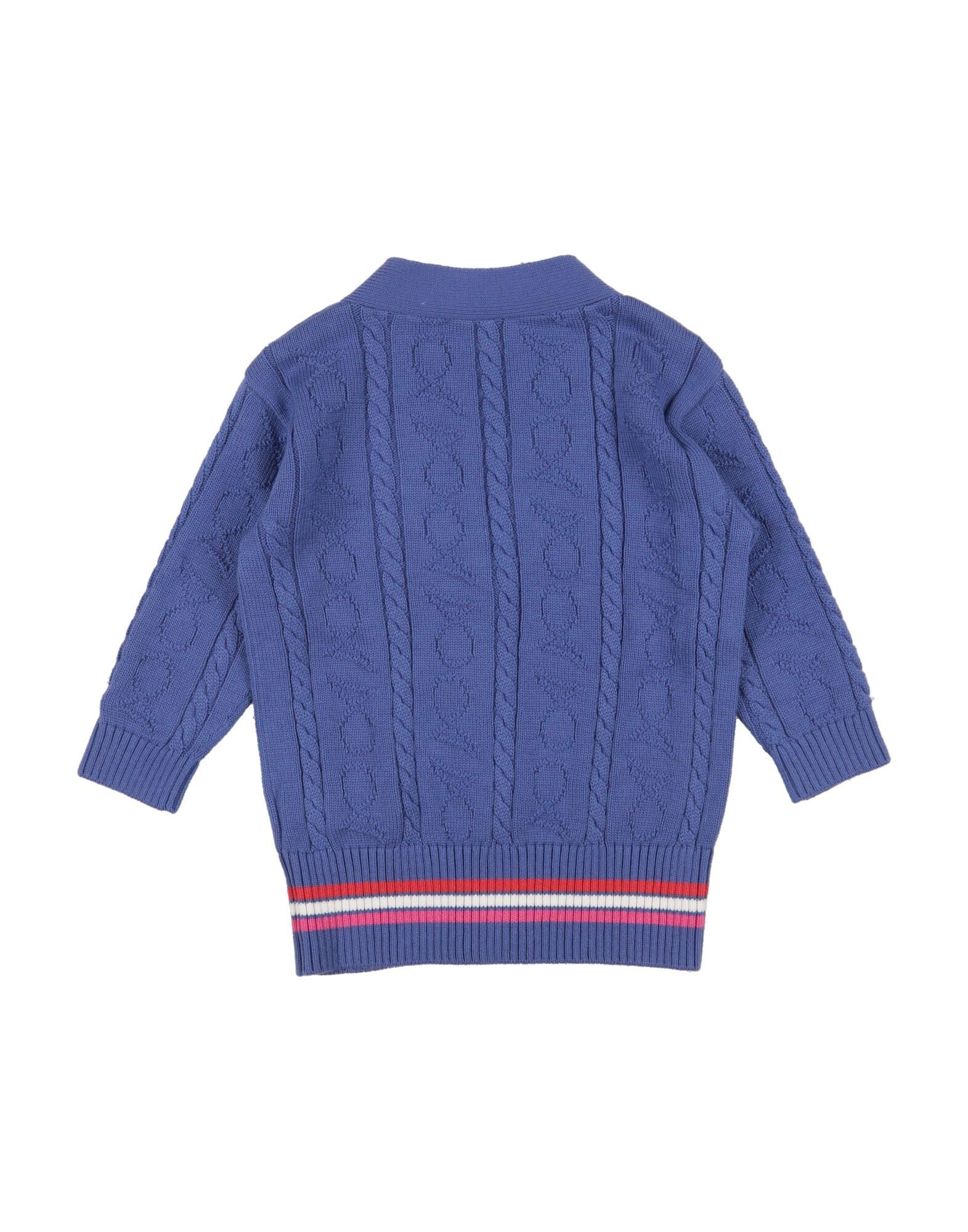  Pucci - Strickwaren - Strickjacken - On Yoox.com 