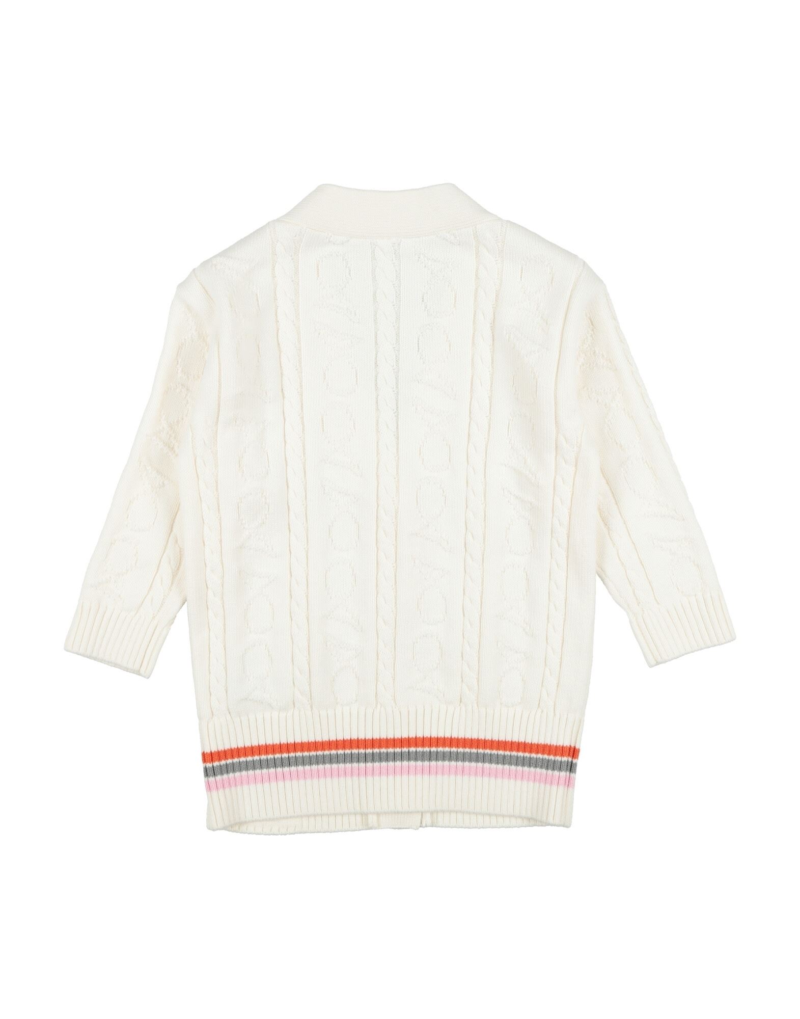  Pucci - Strickwaren - Strickjacken - On Yoox.com 