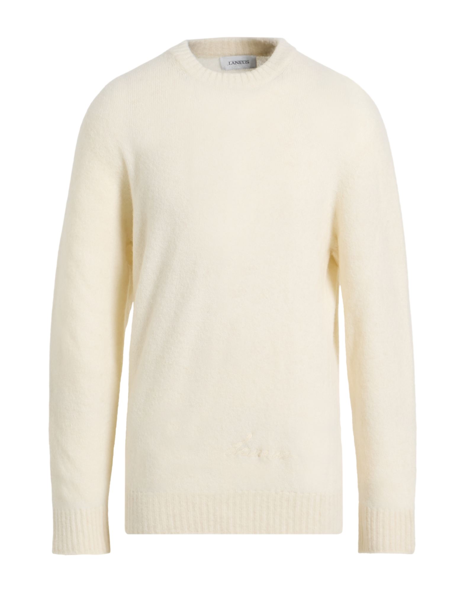  Laneus - Strickwaren - Pullover - On Yoox.com 