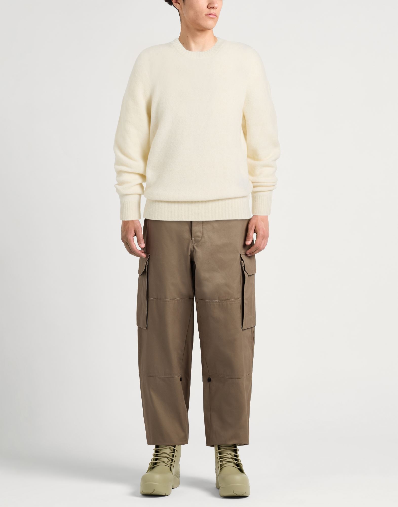  Laneus - Strickwaren - Pullover - On Yoox.com 