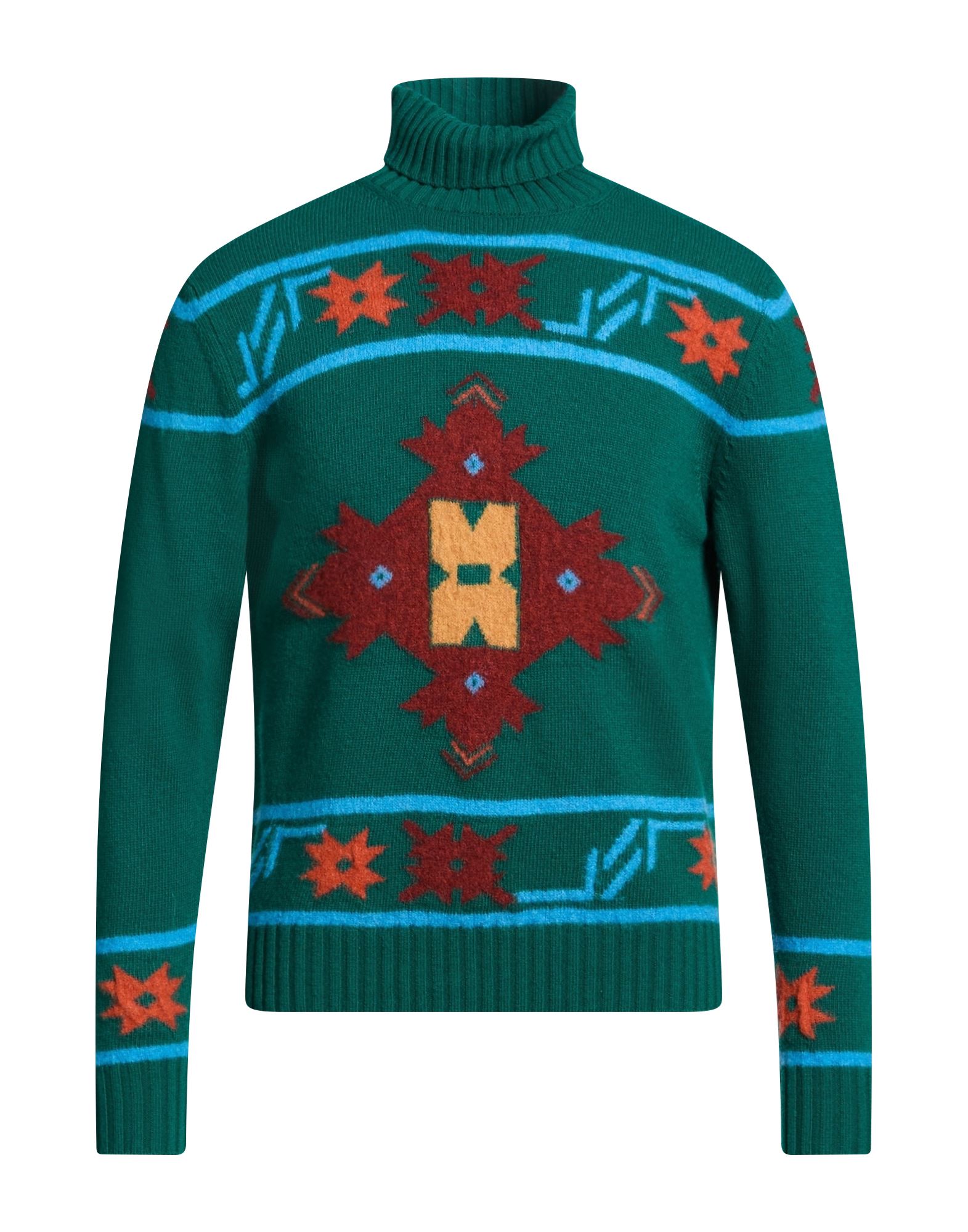  Gallia - Strickwaren - Rollkragenpullover - On Yoox.com 