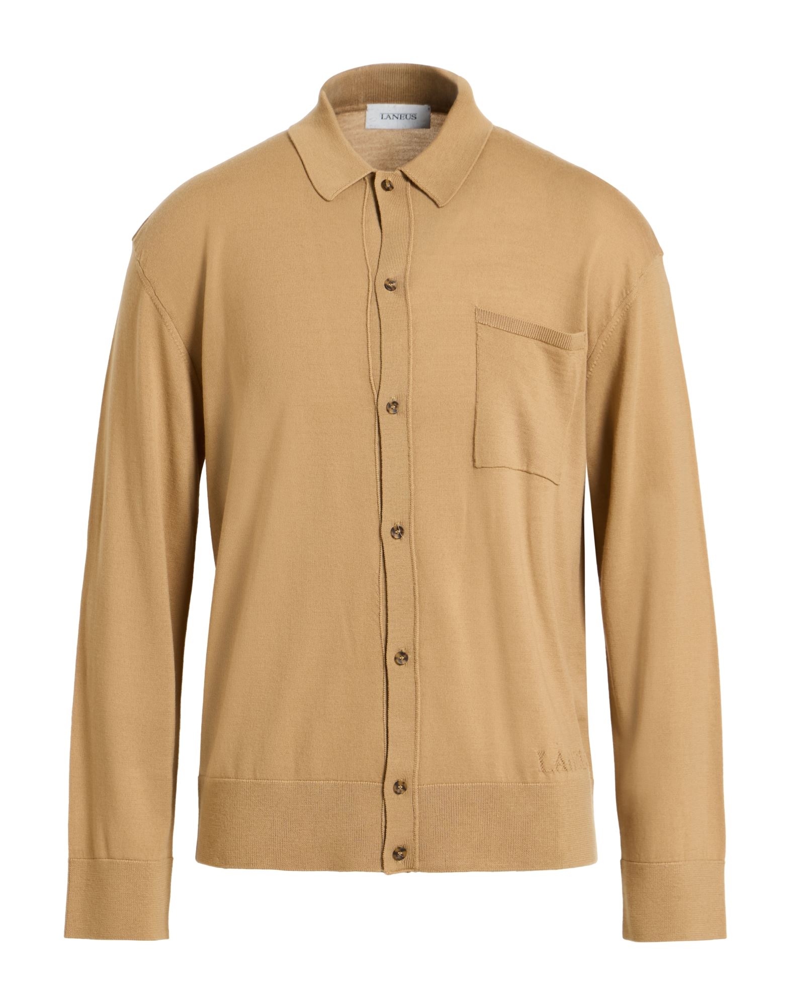  Laneus - Strickwaren - Strickjacken - On Yoox.com 