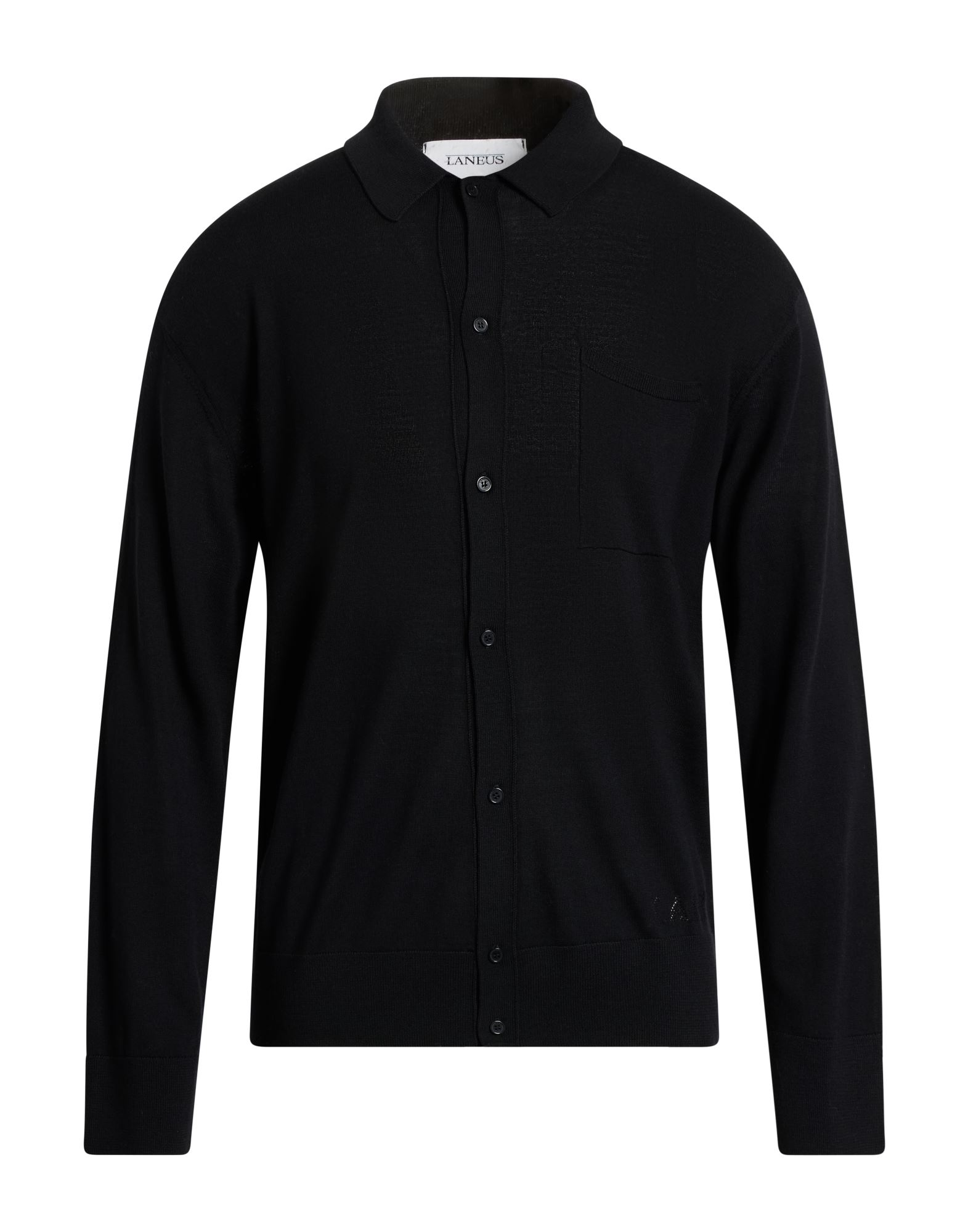  Laneus - Strickwaren - Strickjacken - On Yoox.com 