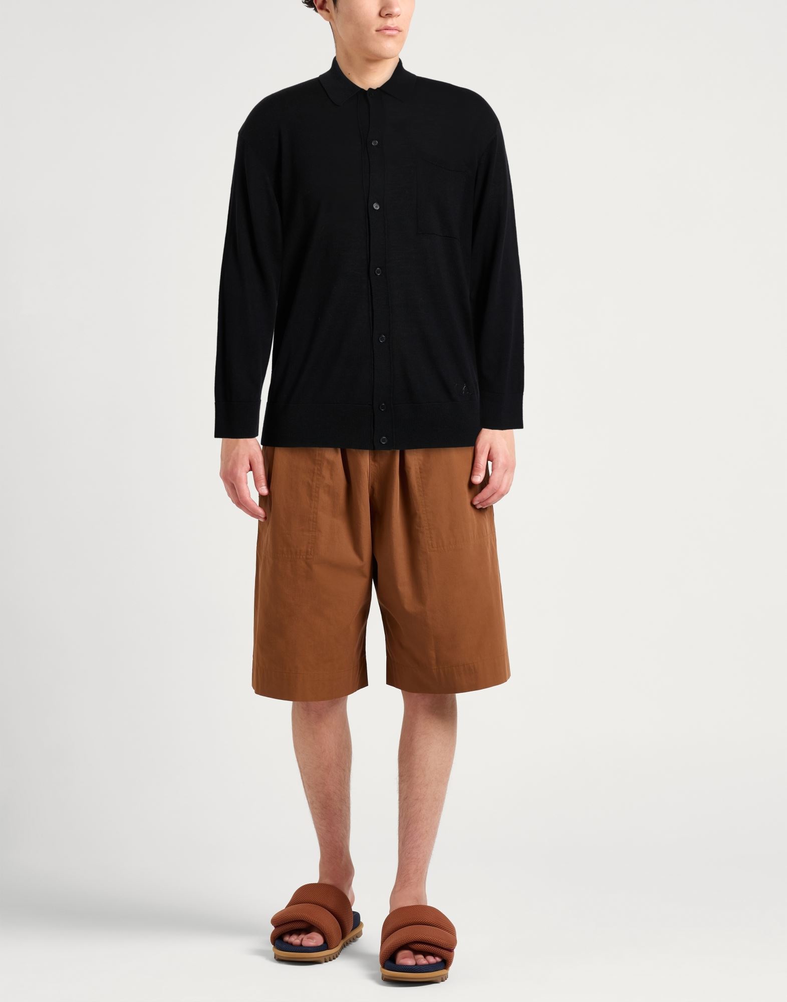  Laneus - Strickwaren - Strickjacken - On Yoox.com 