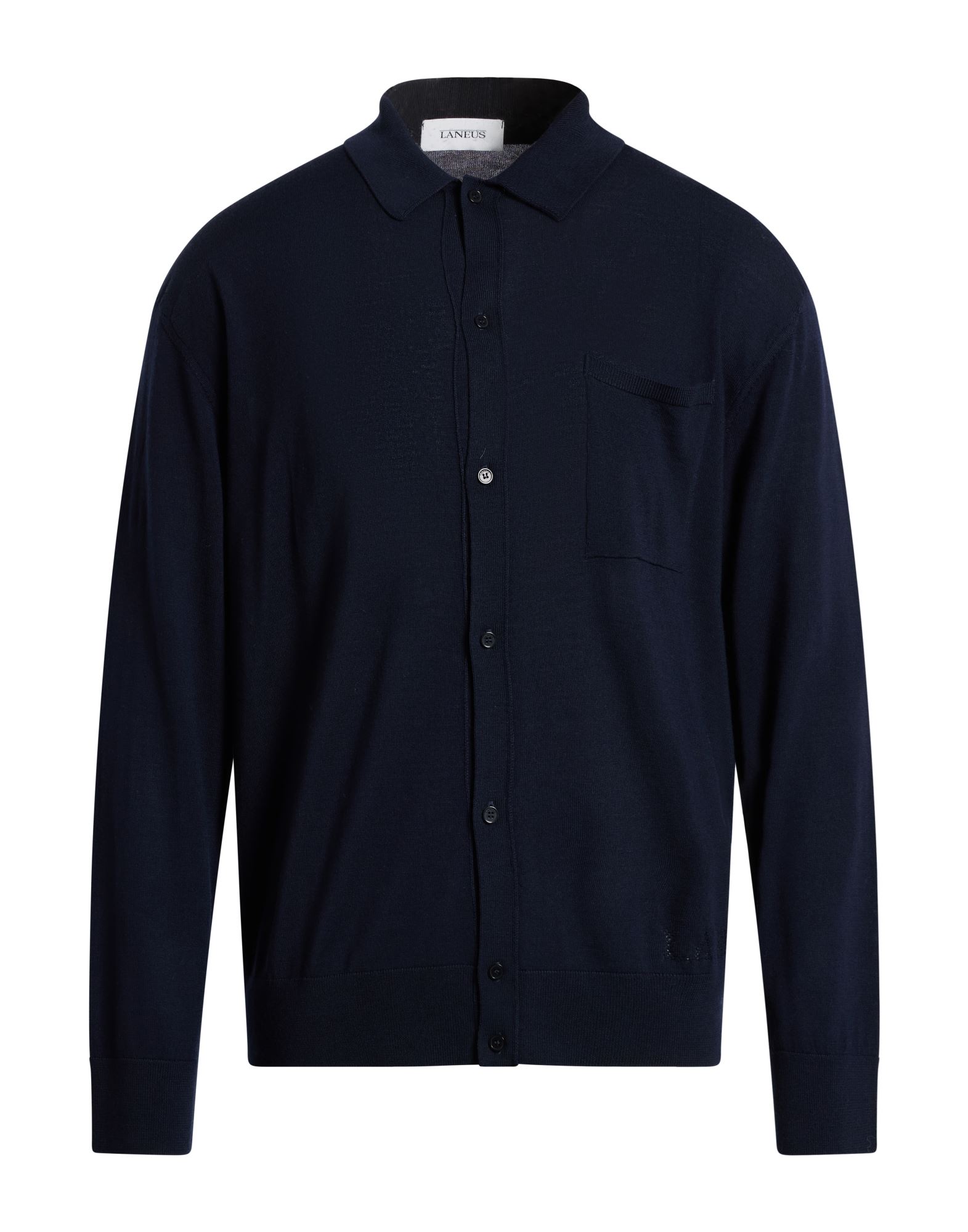 Laneus - Strickwaren - Strickjacken - On Yoox.com 