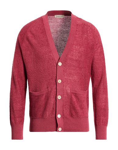 Rebecas Hombre Rosa antiguo 48,50 Hombre