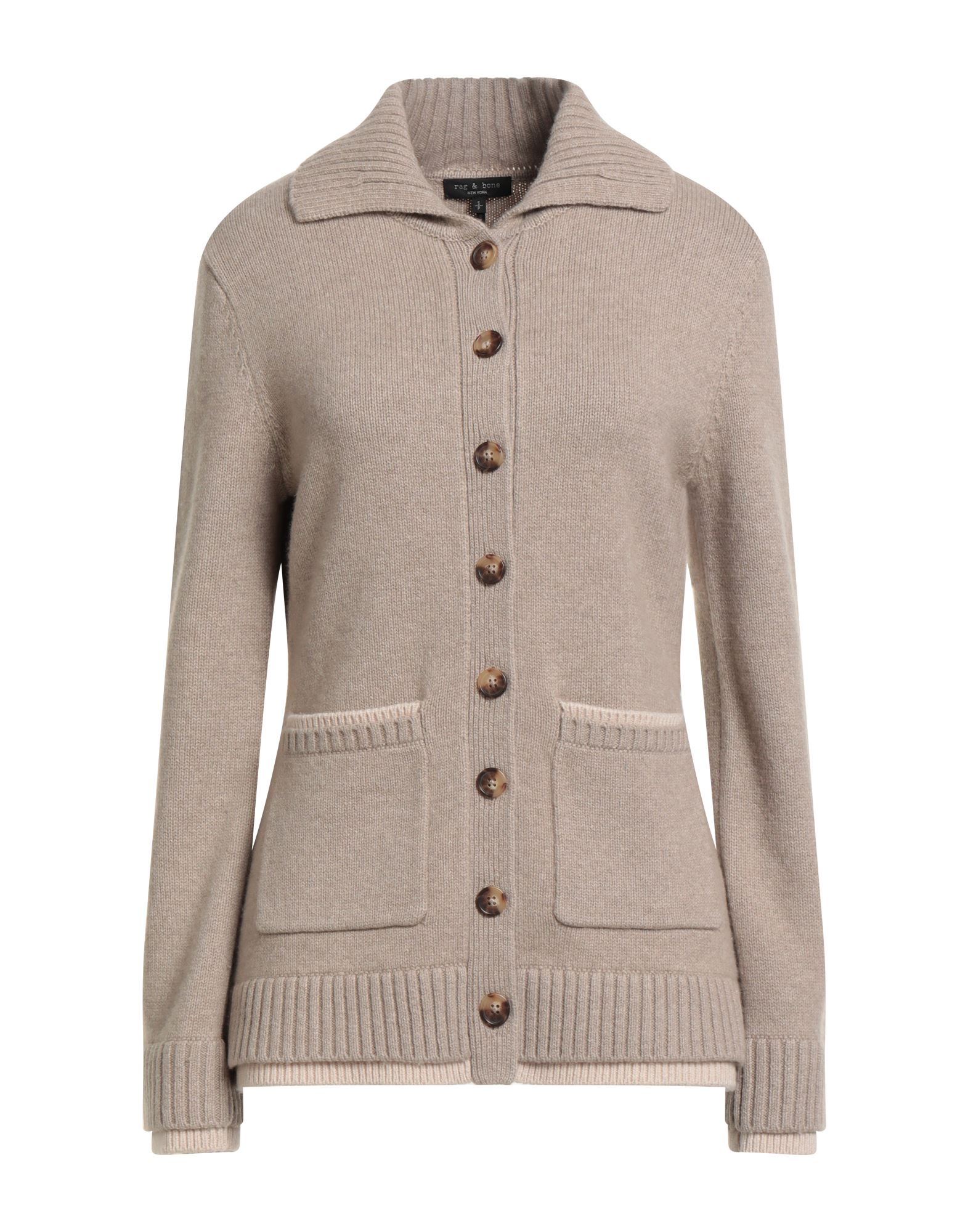  Rag & Bone - Maille - Cardigans - On Yoox.com 